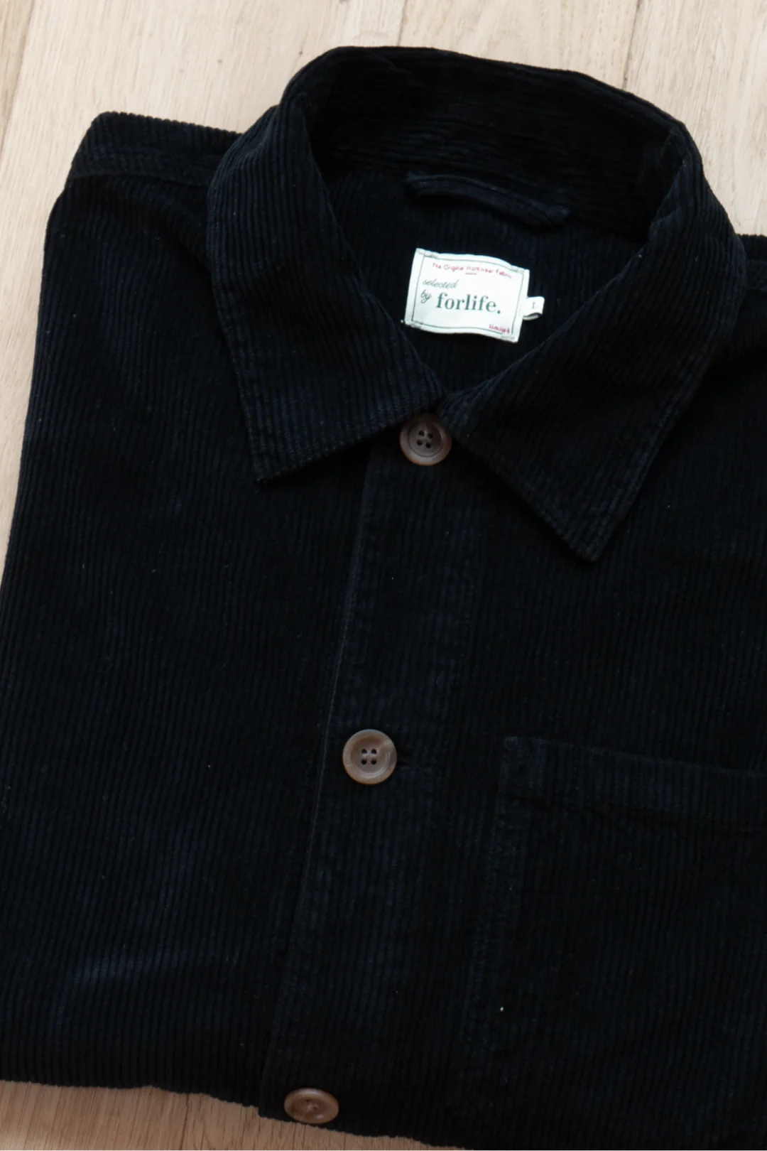 Product image 60