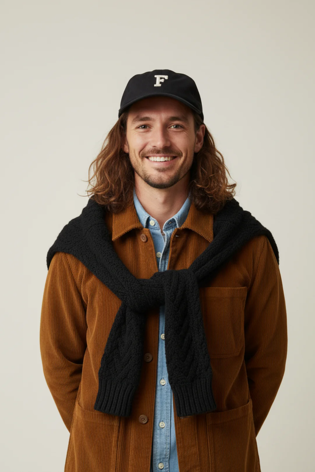 Product image 61
