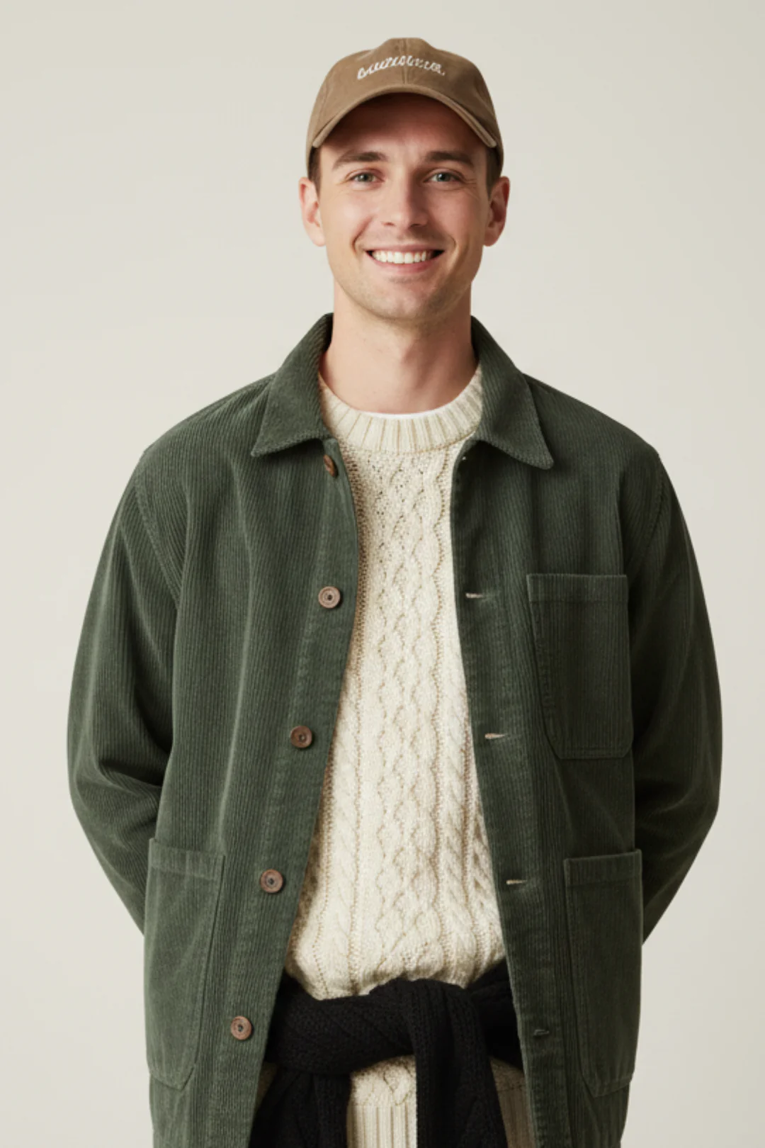 Product image 62