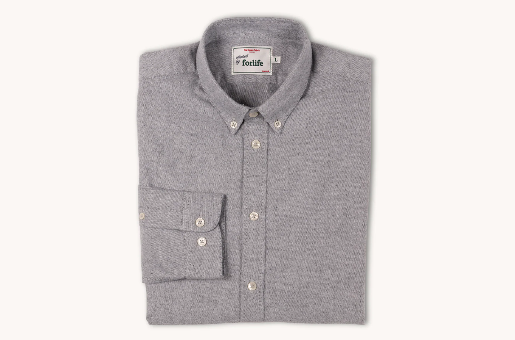 Product image 46