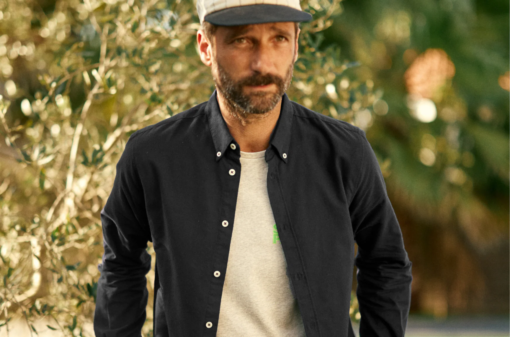 Product image 47