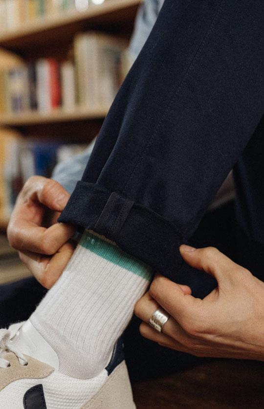 Product image 46