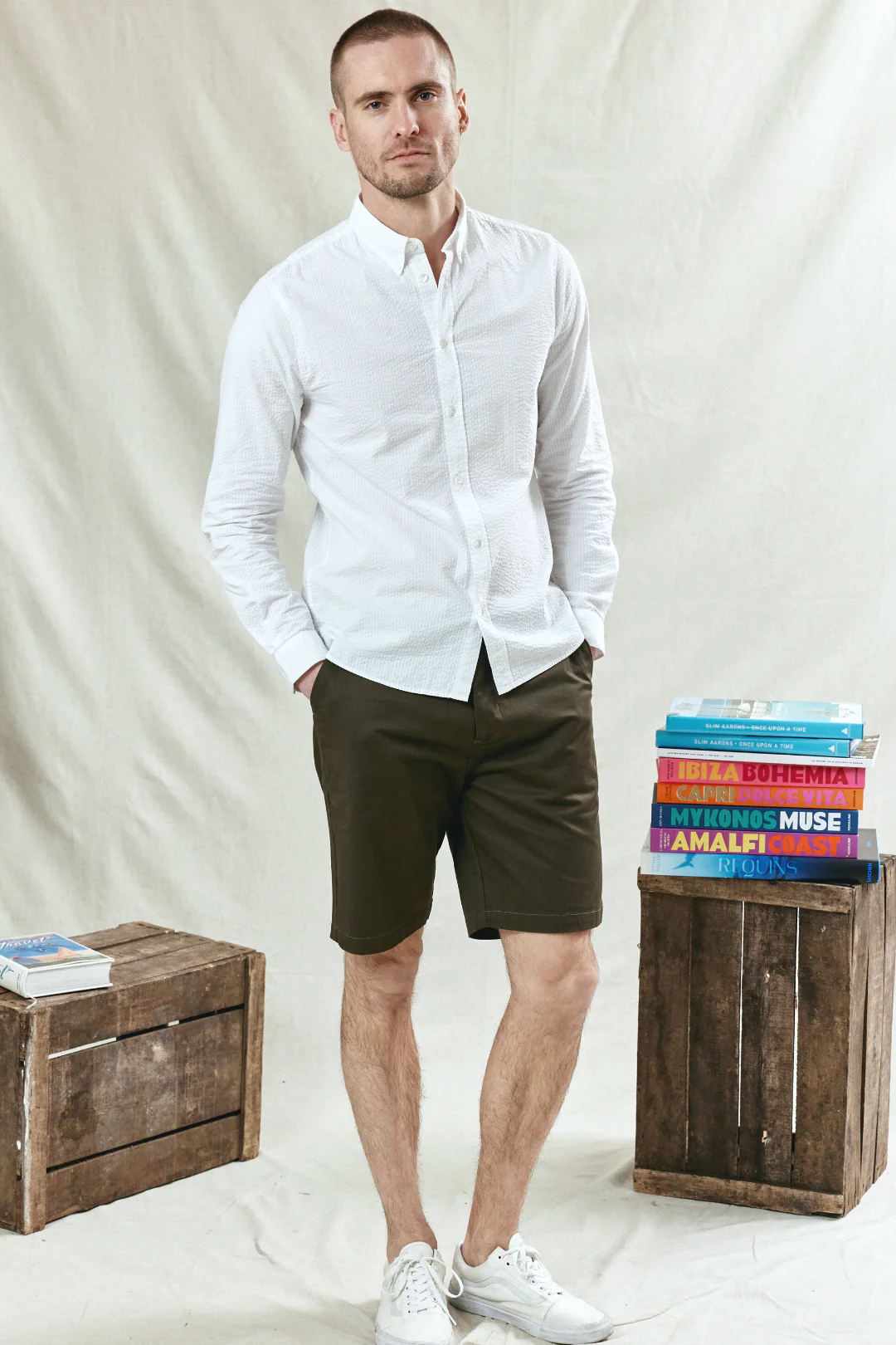 Product image 25