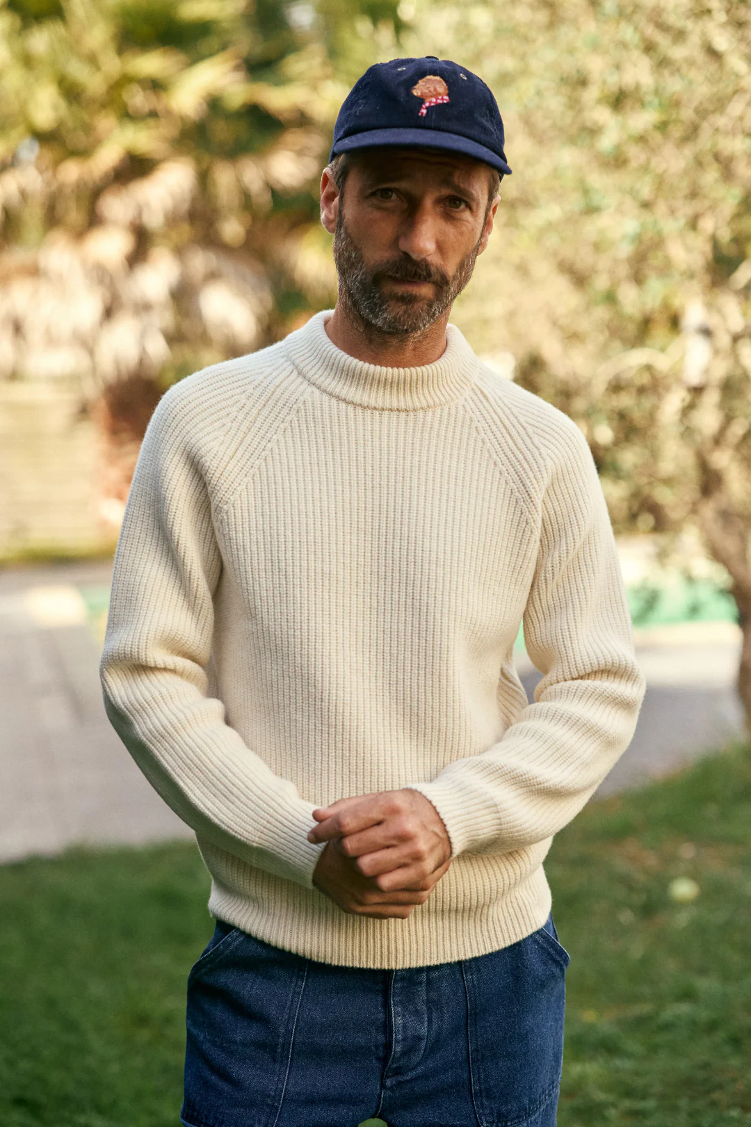 Product image 38