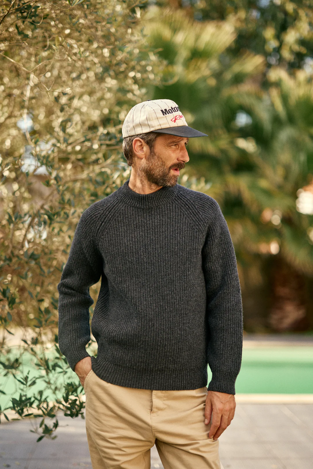 Product image 39