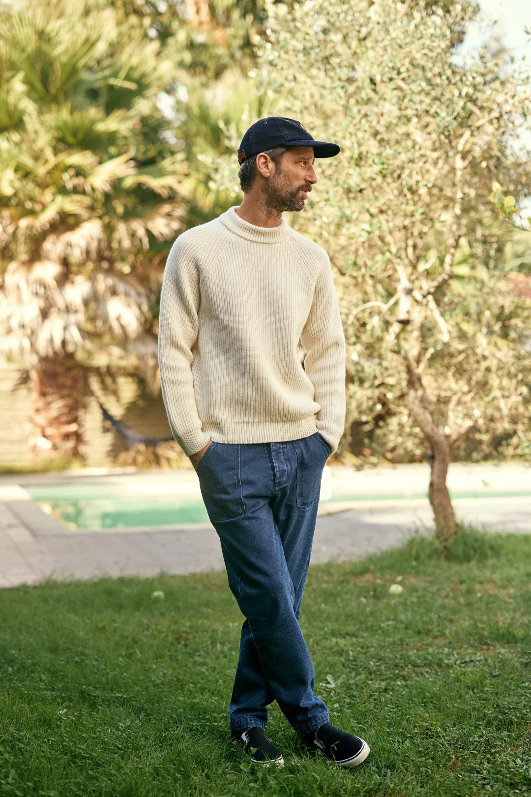 Product image 40