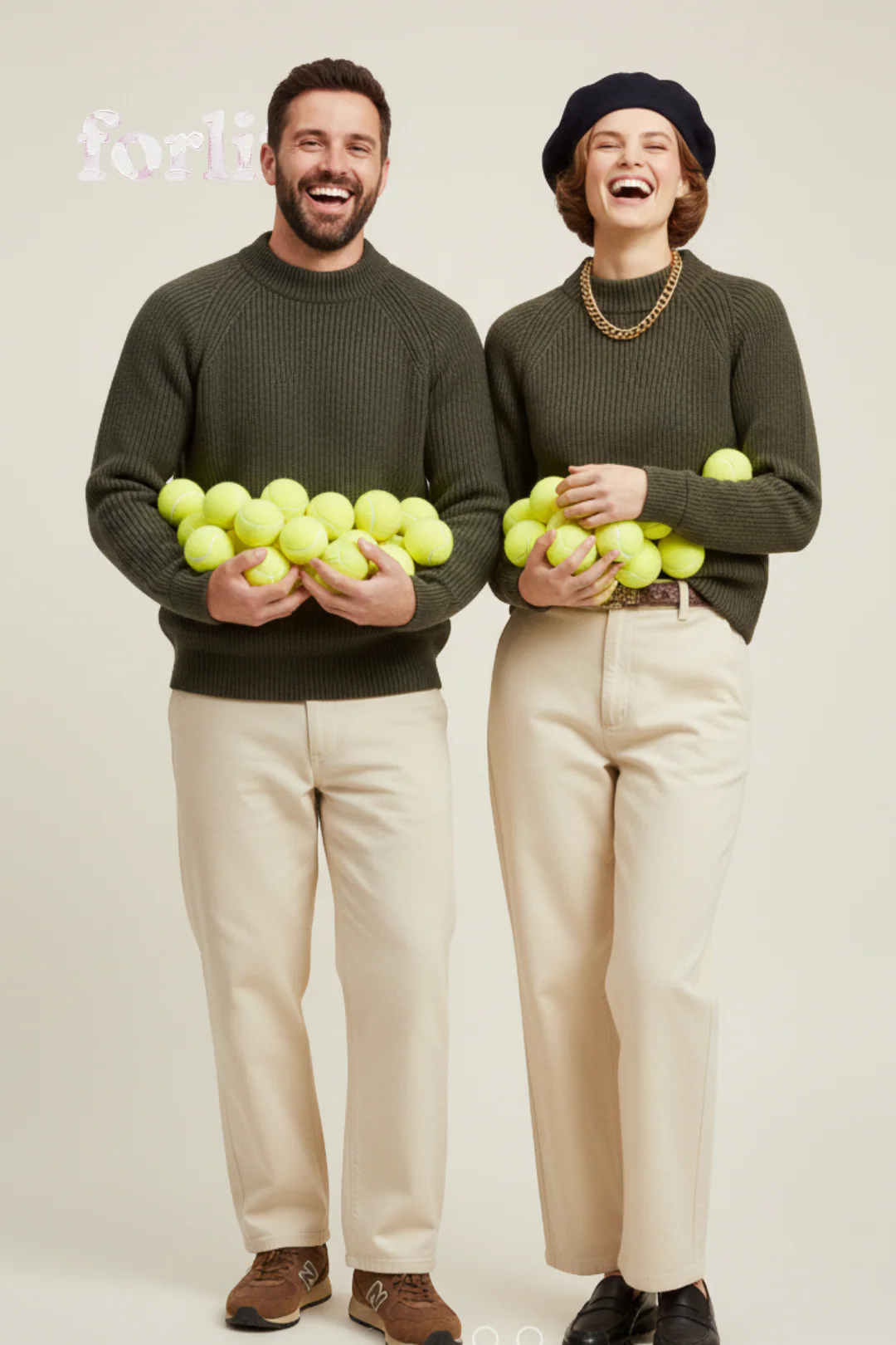 Product image 41