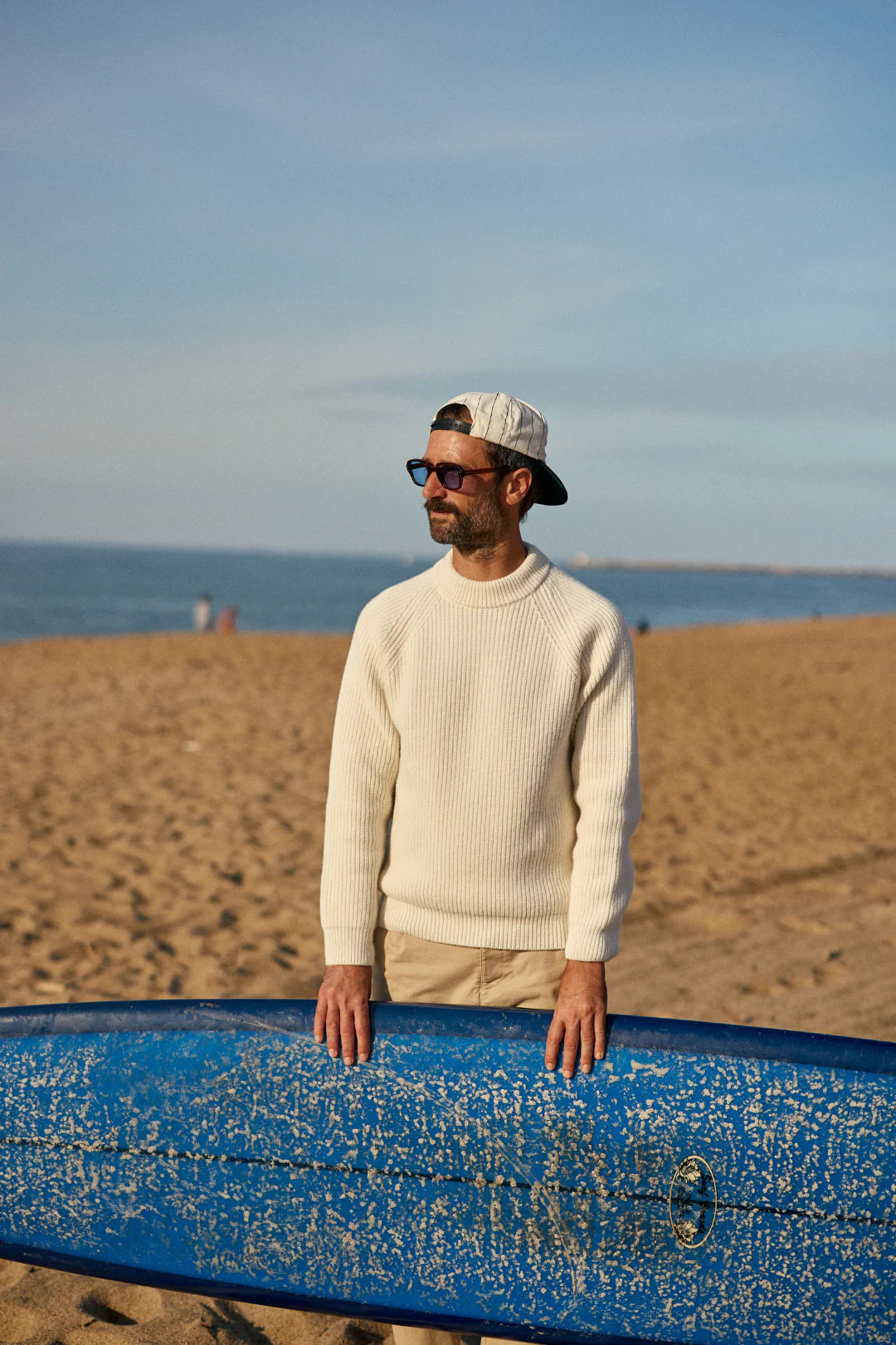Product image 42