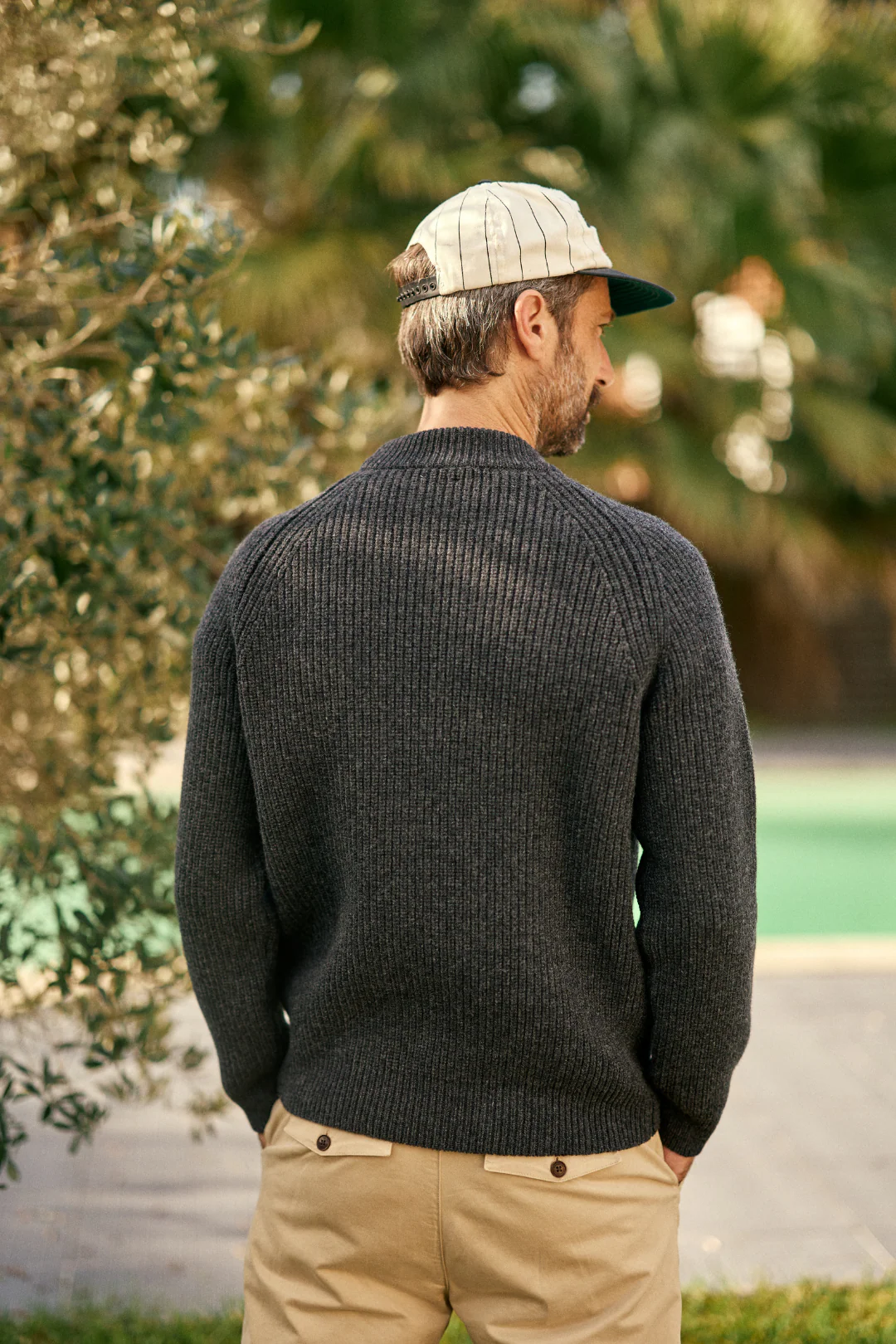 Product image 46