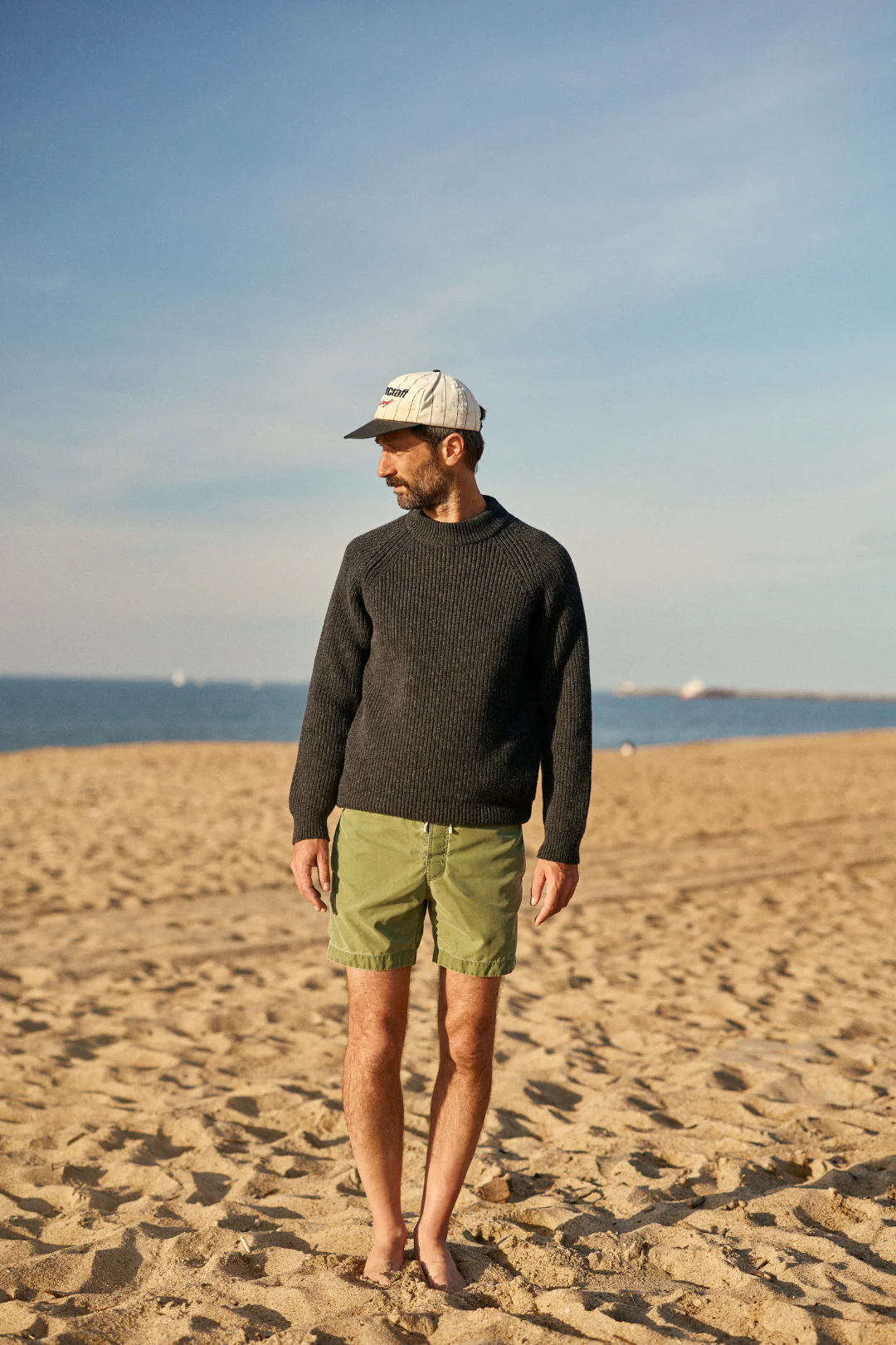 Product image 48