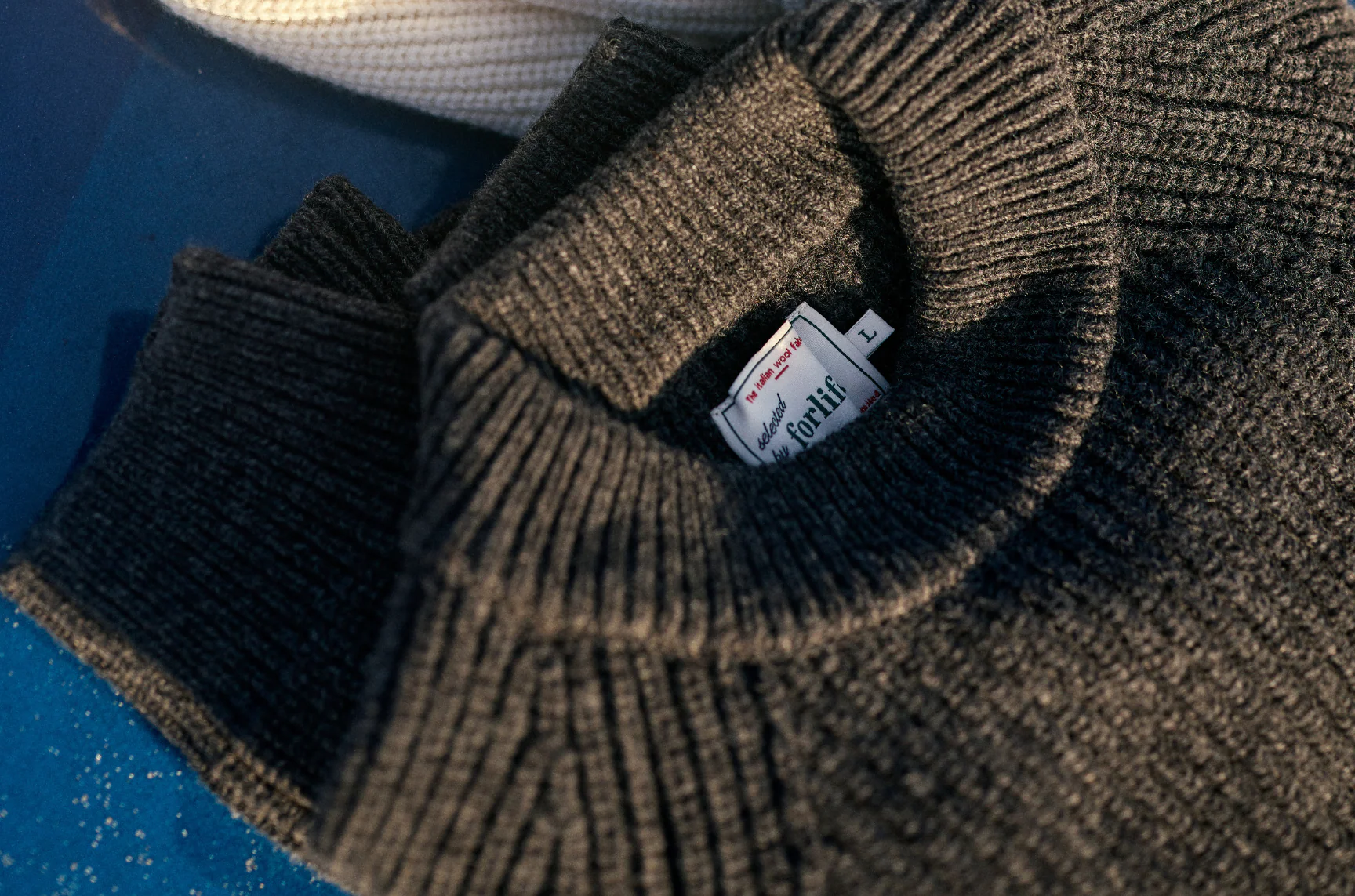 Product image 58