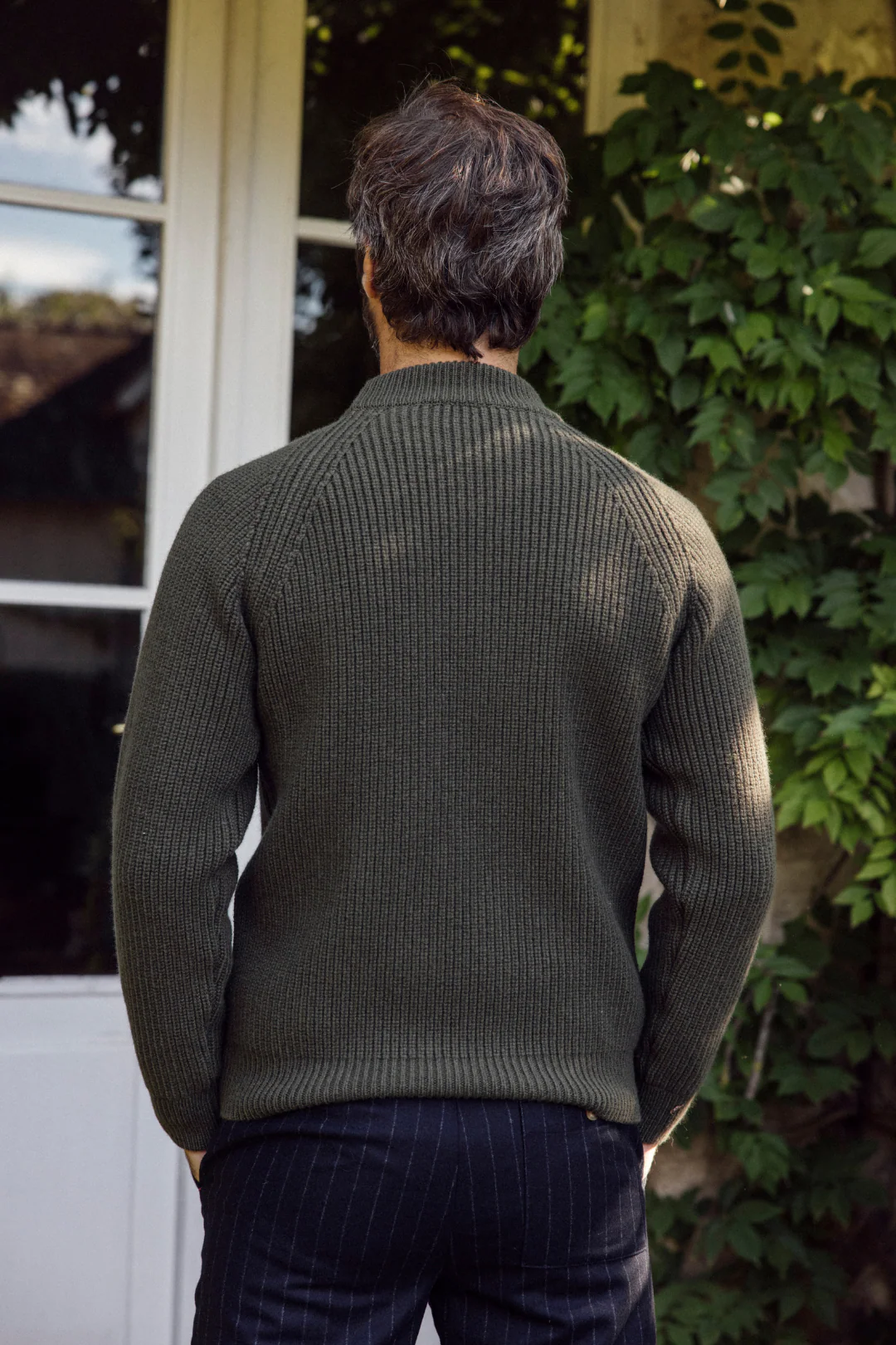 Product image 71