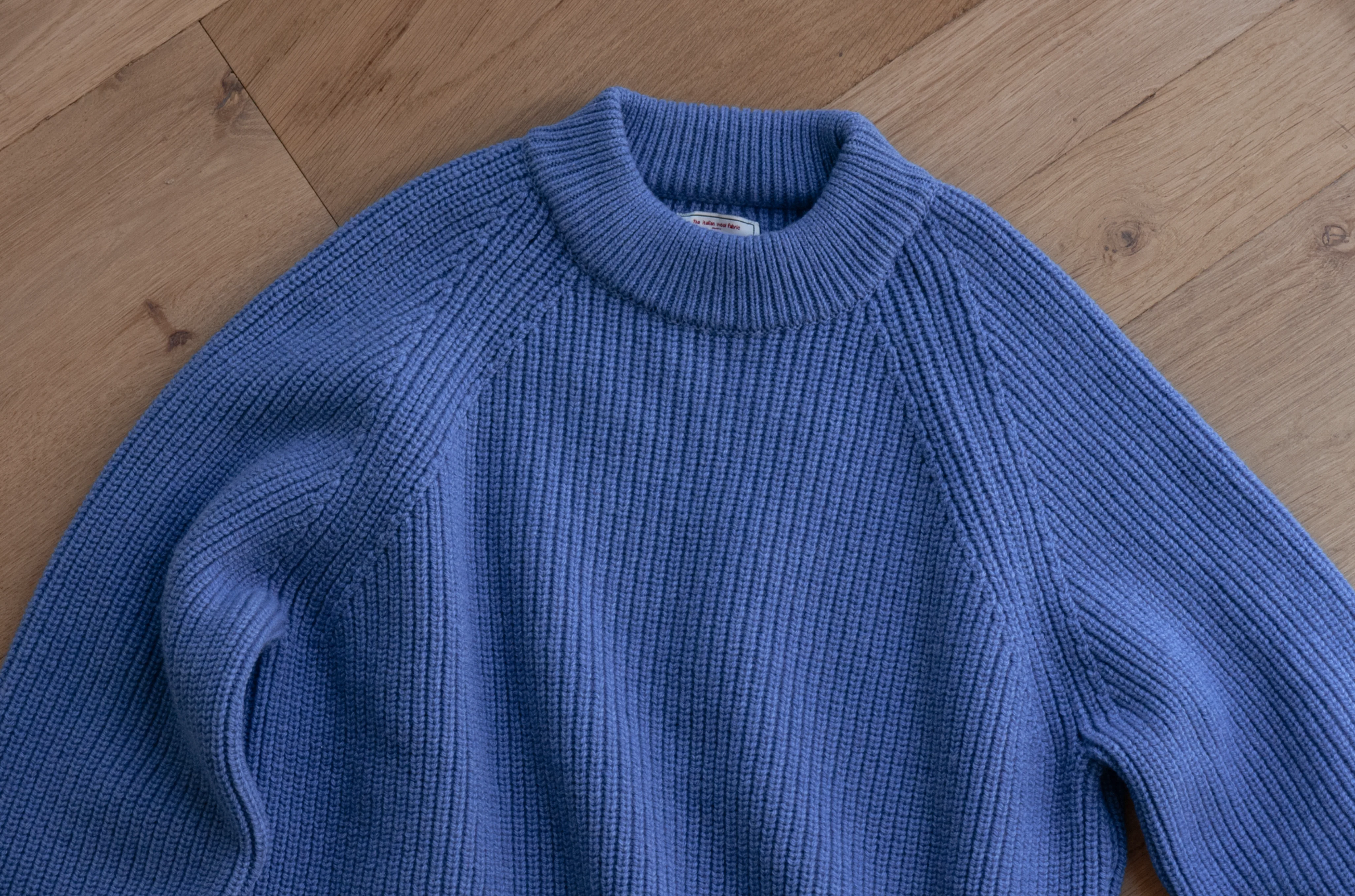 Product image 81