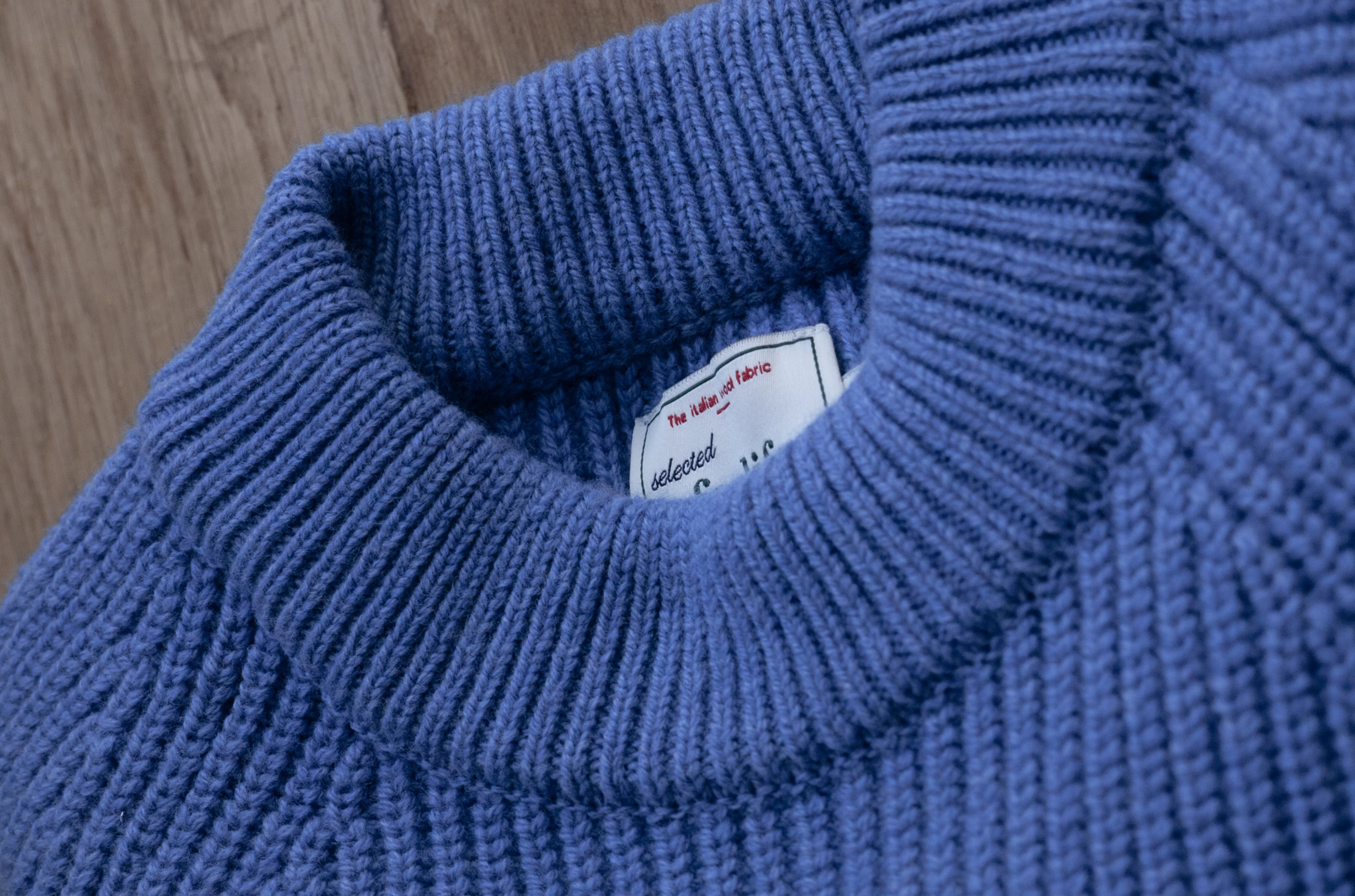 Product image 83