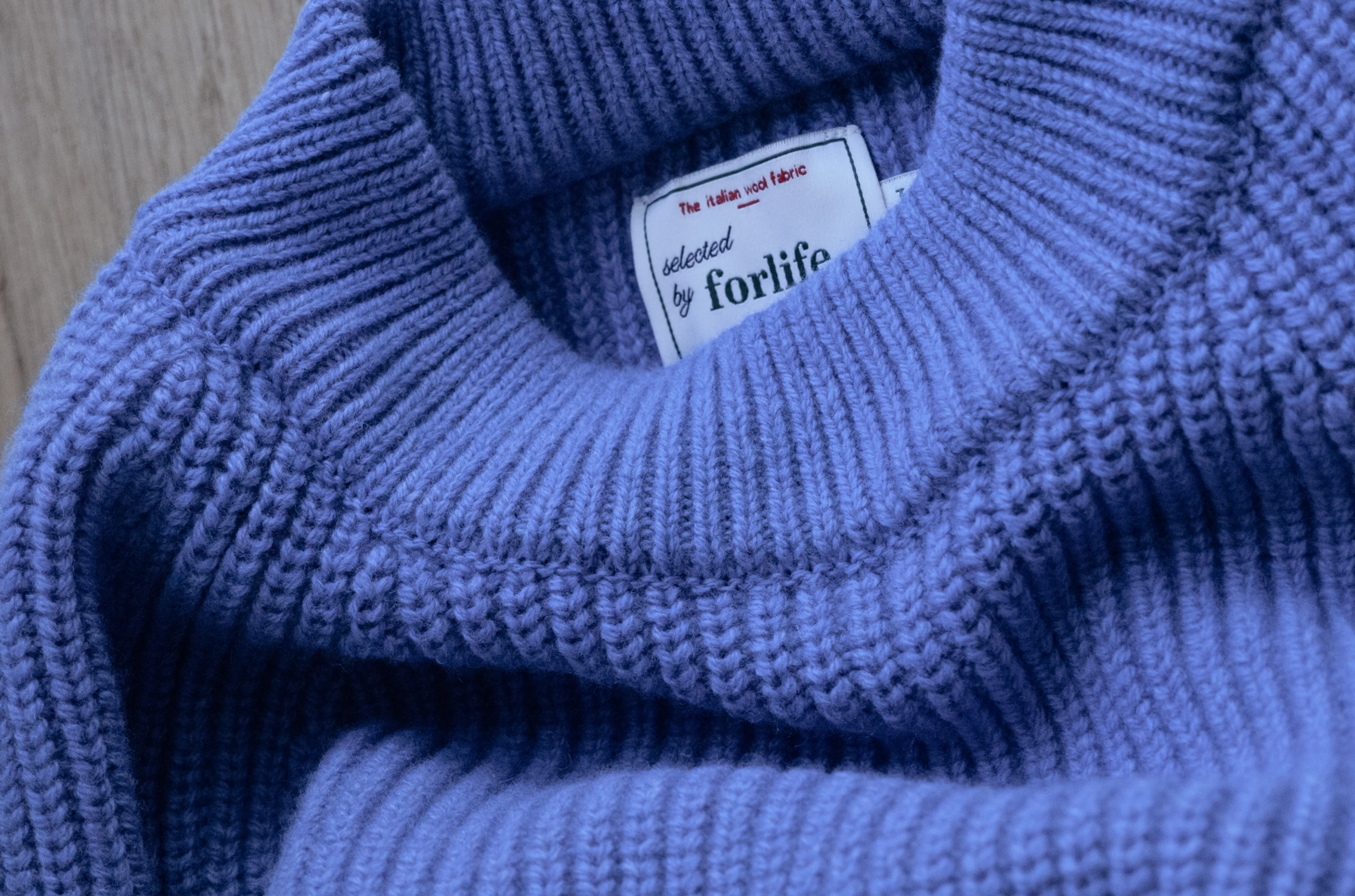 Product image 84