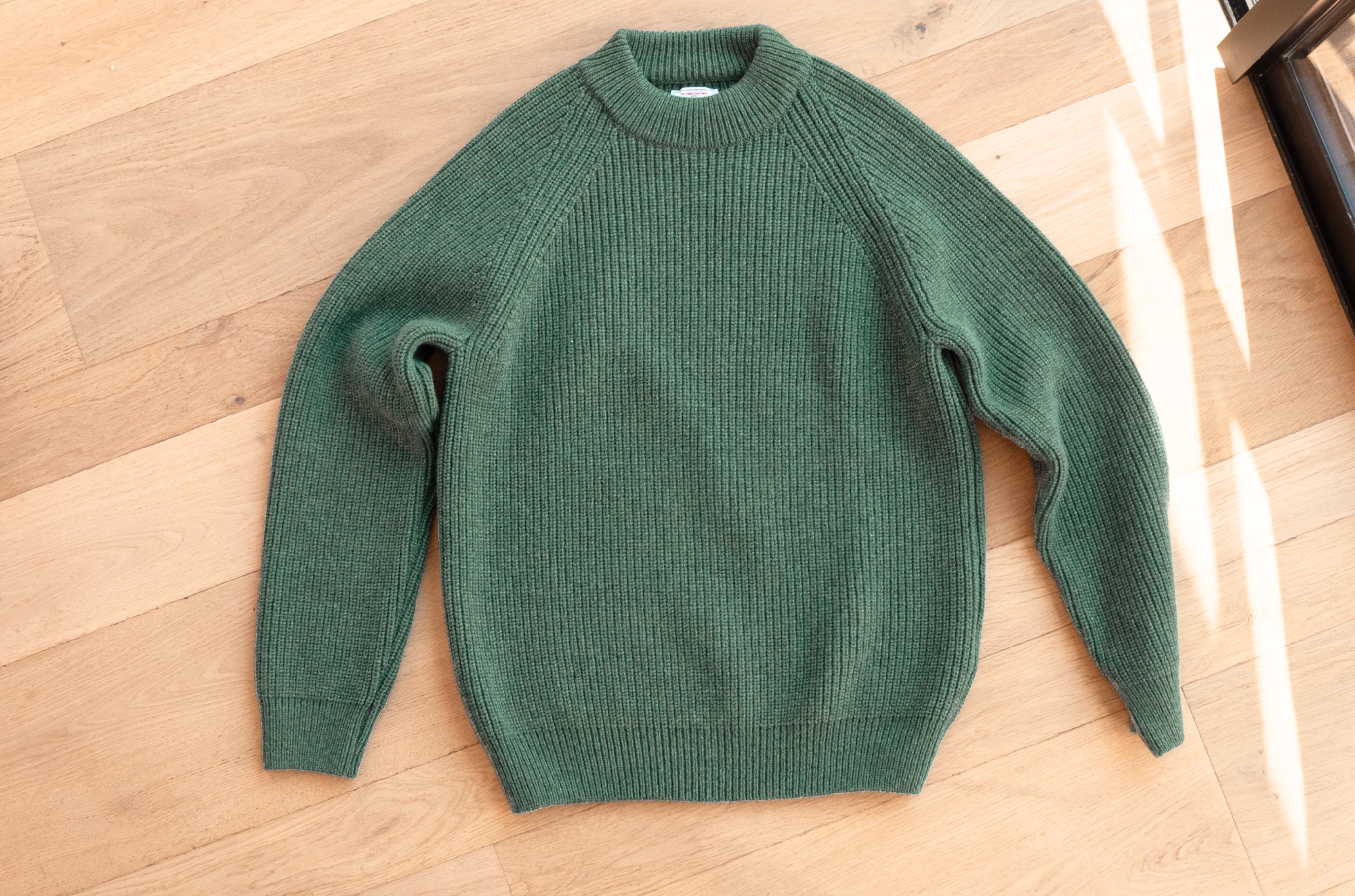 Product image 85