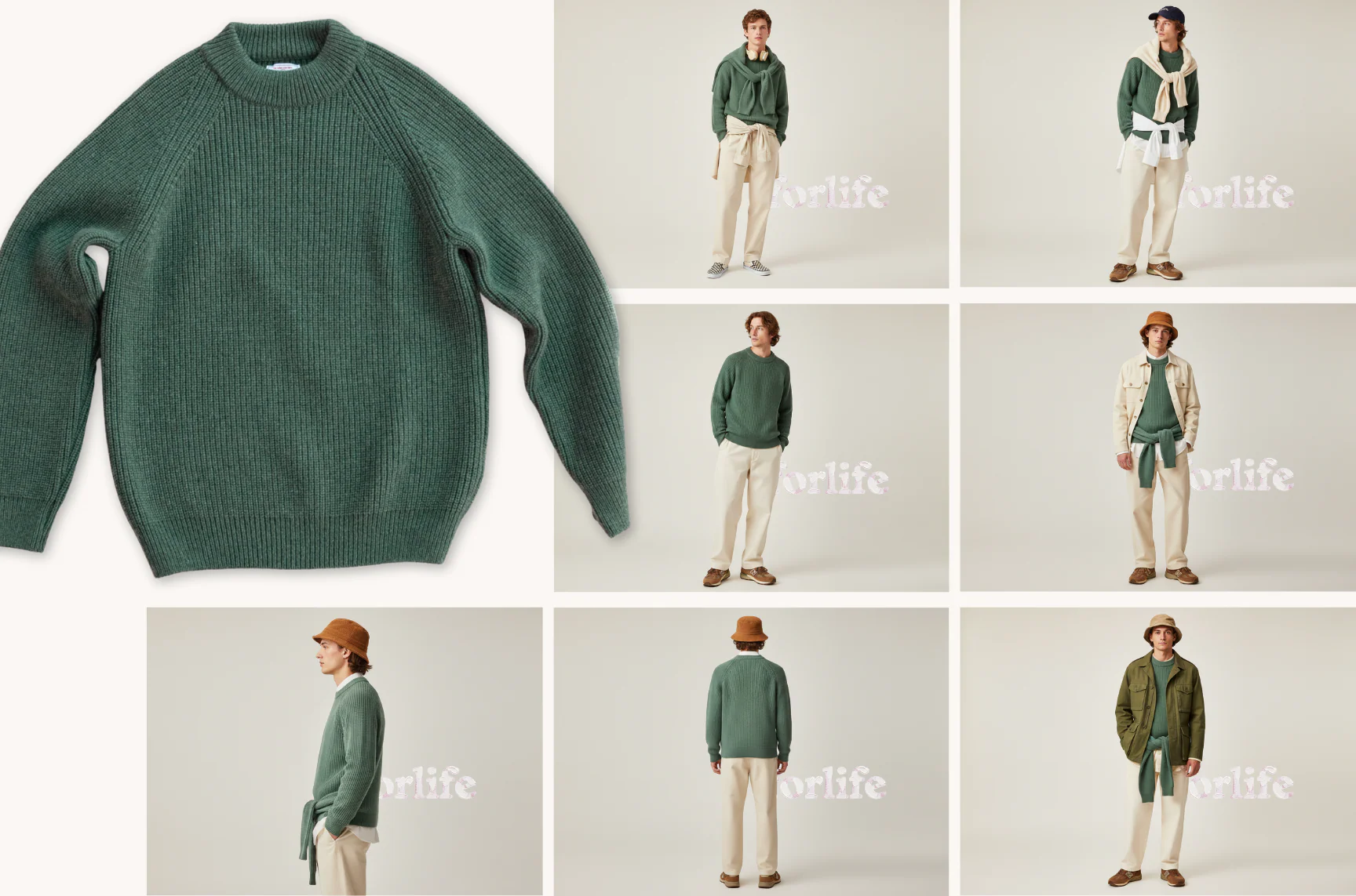 Product image 86
