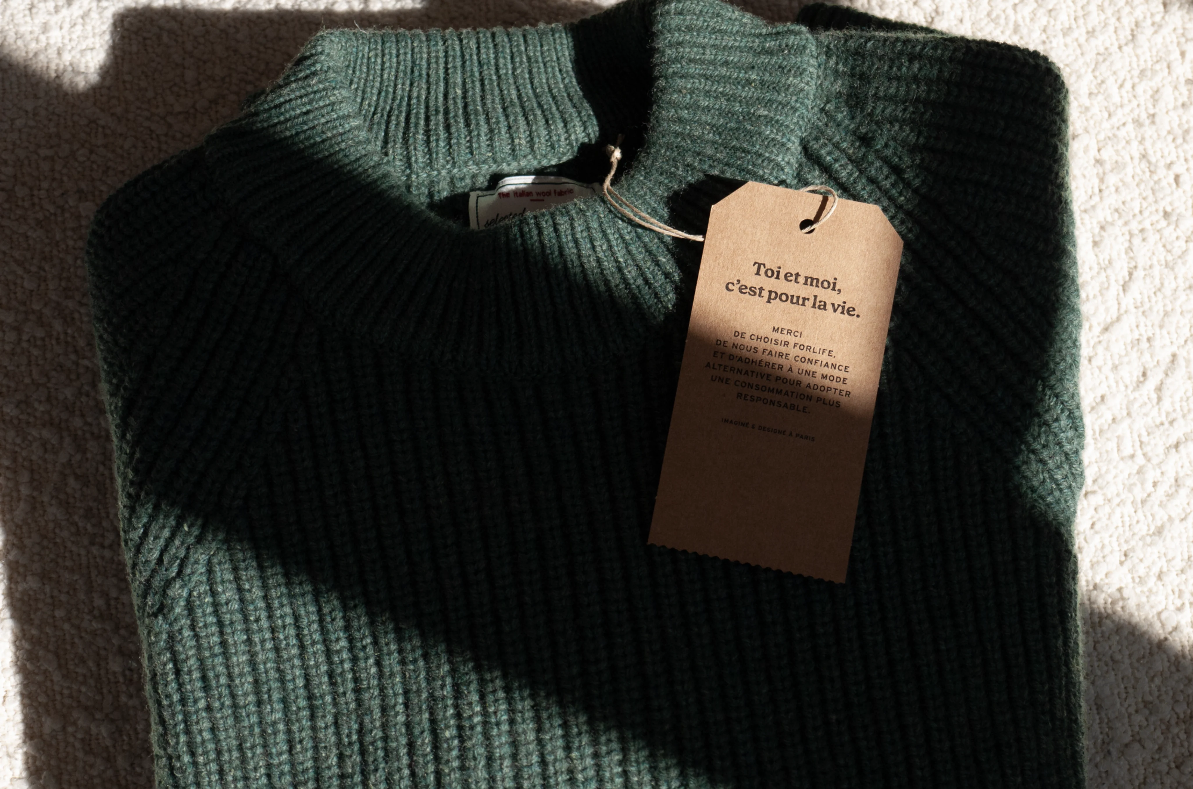 Product image 87