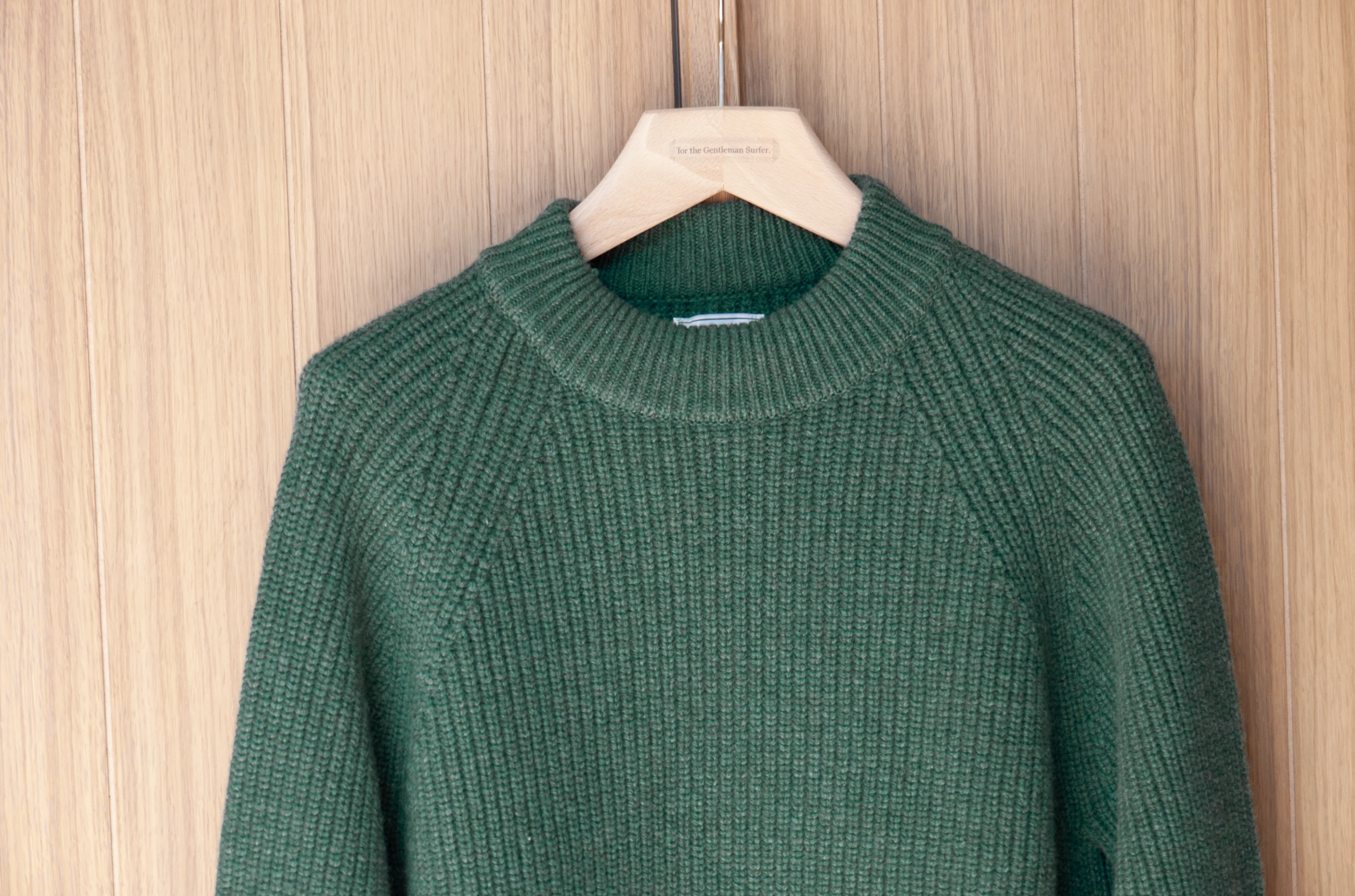 Product image 92