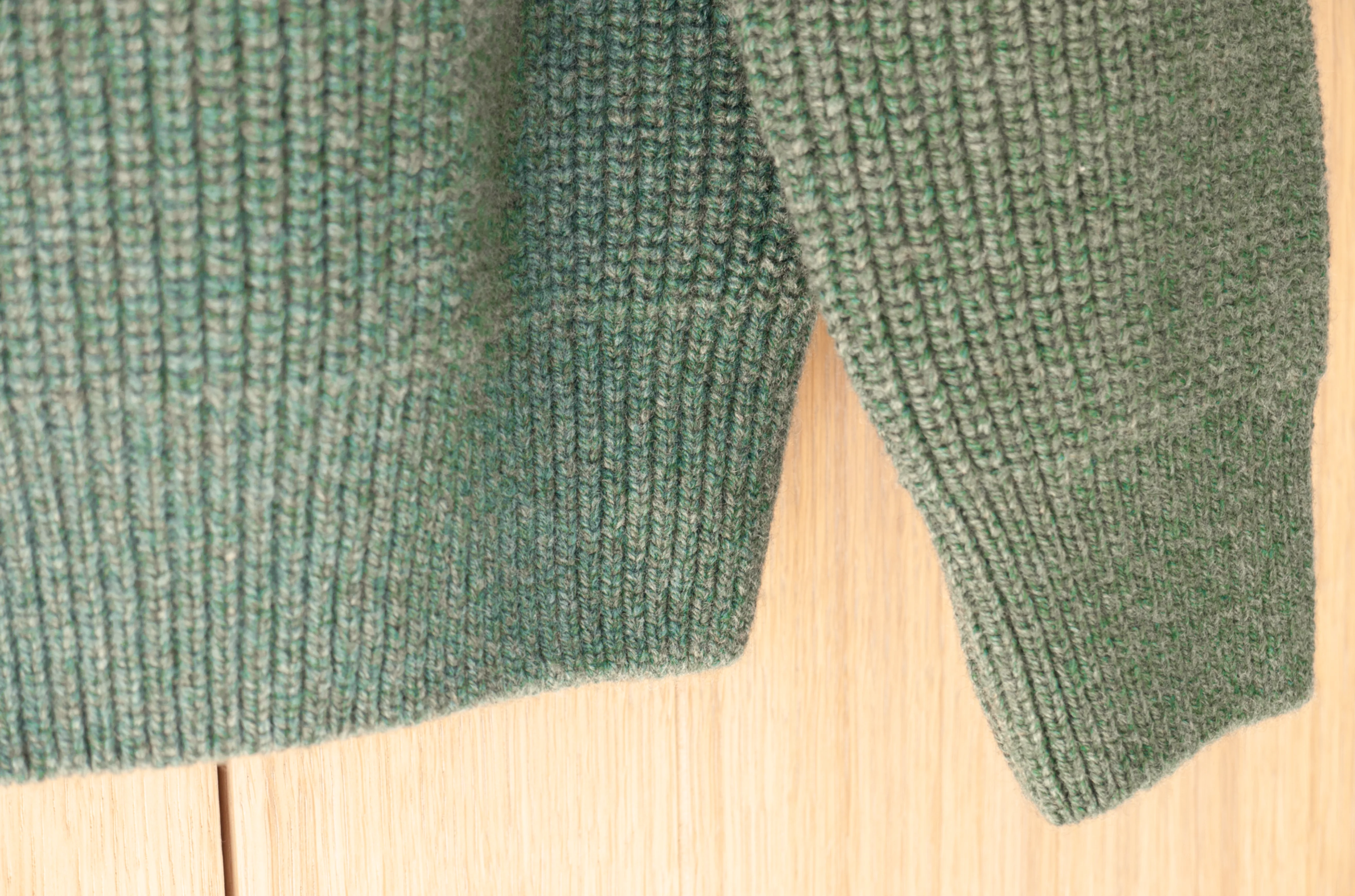 Product image 93
