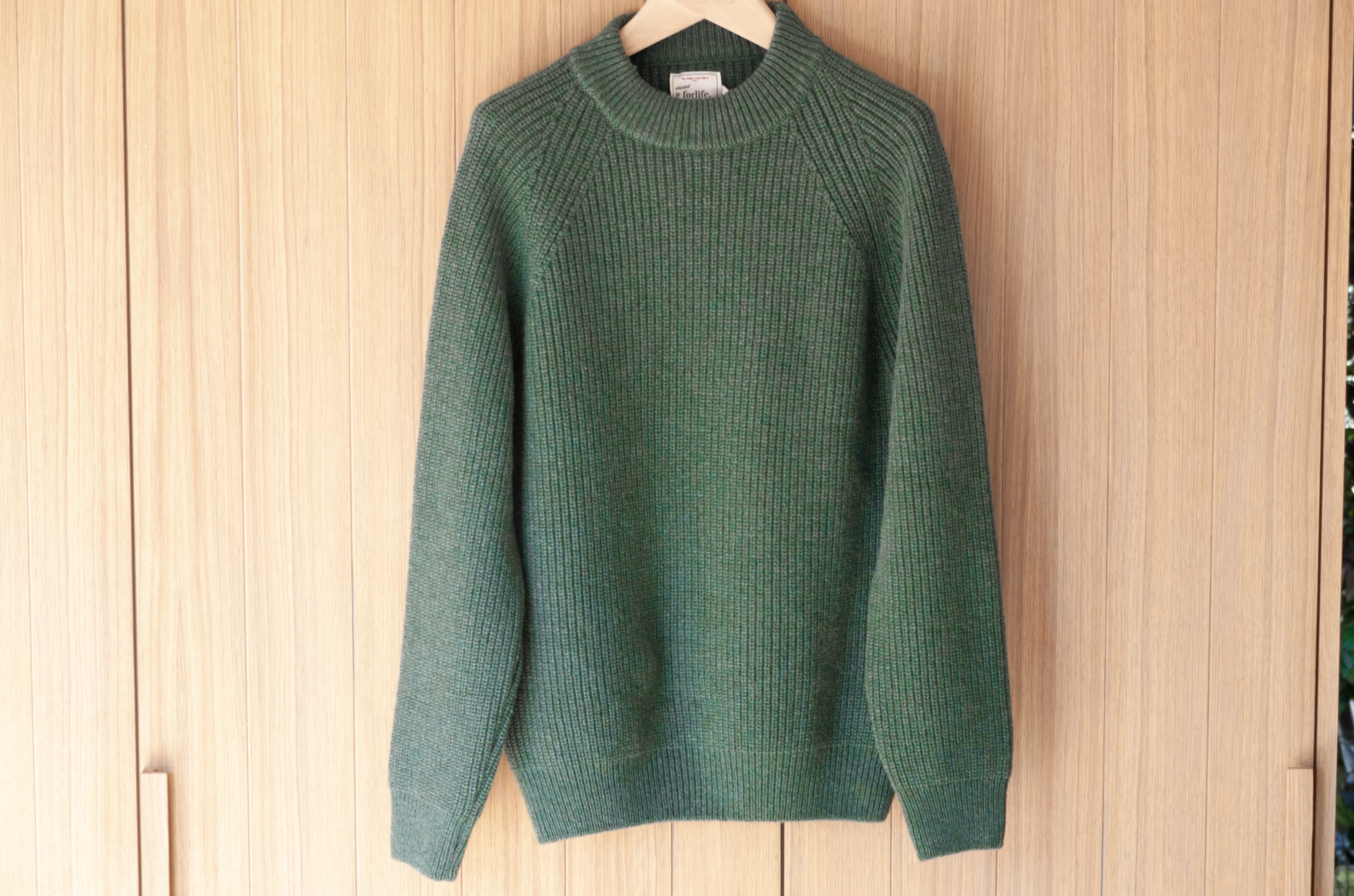 Product image 94