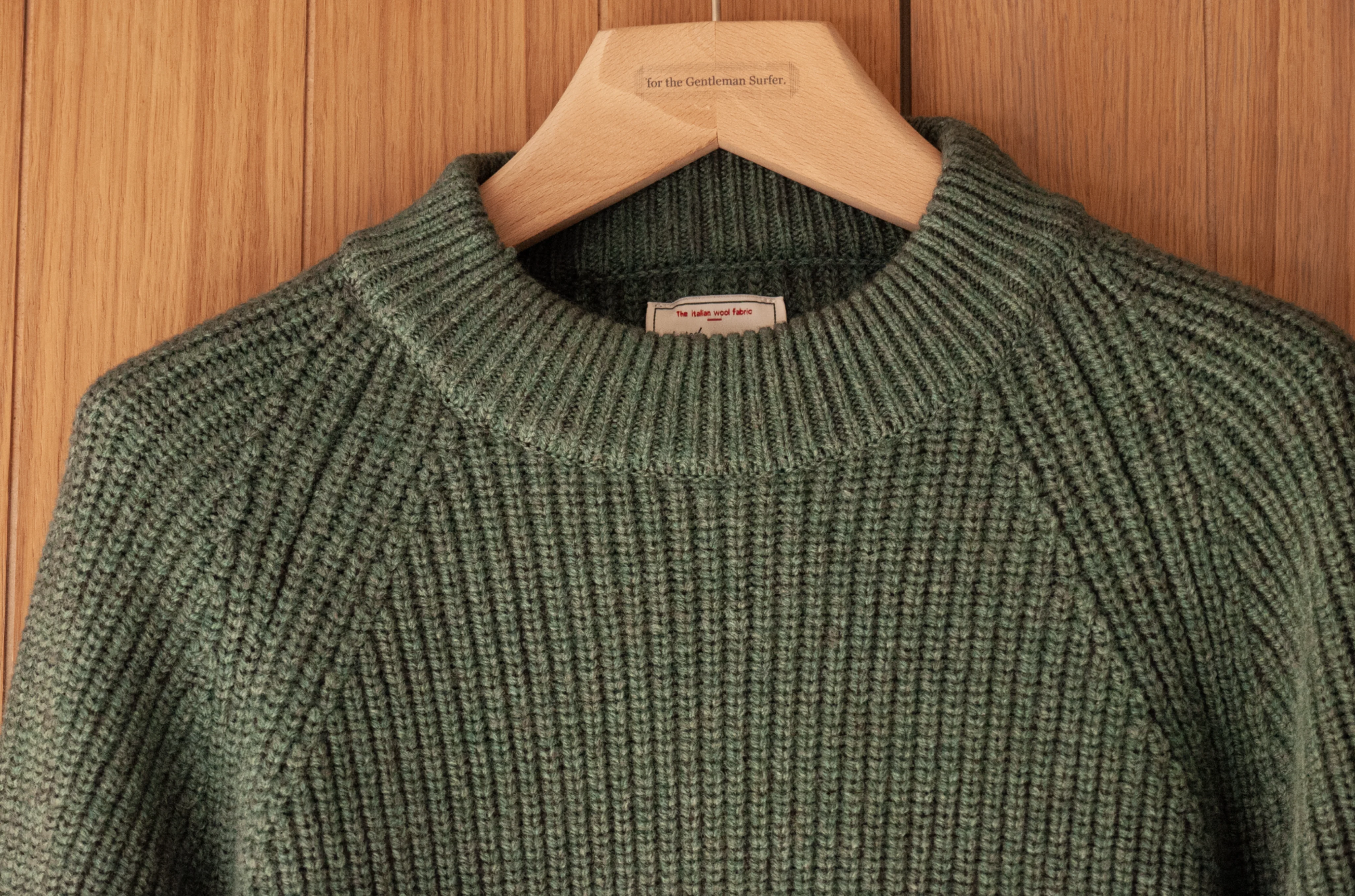 Product image 95