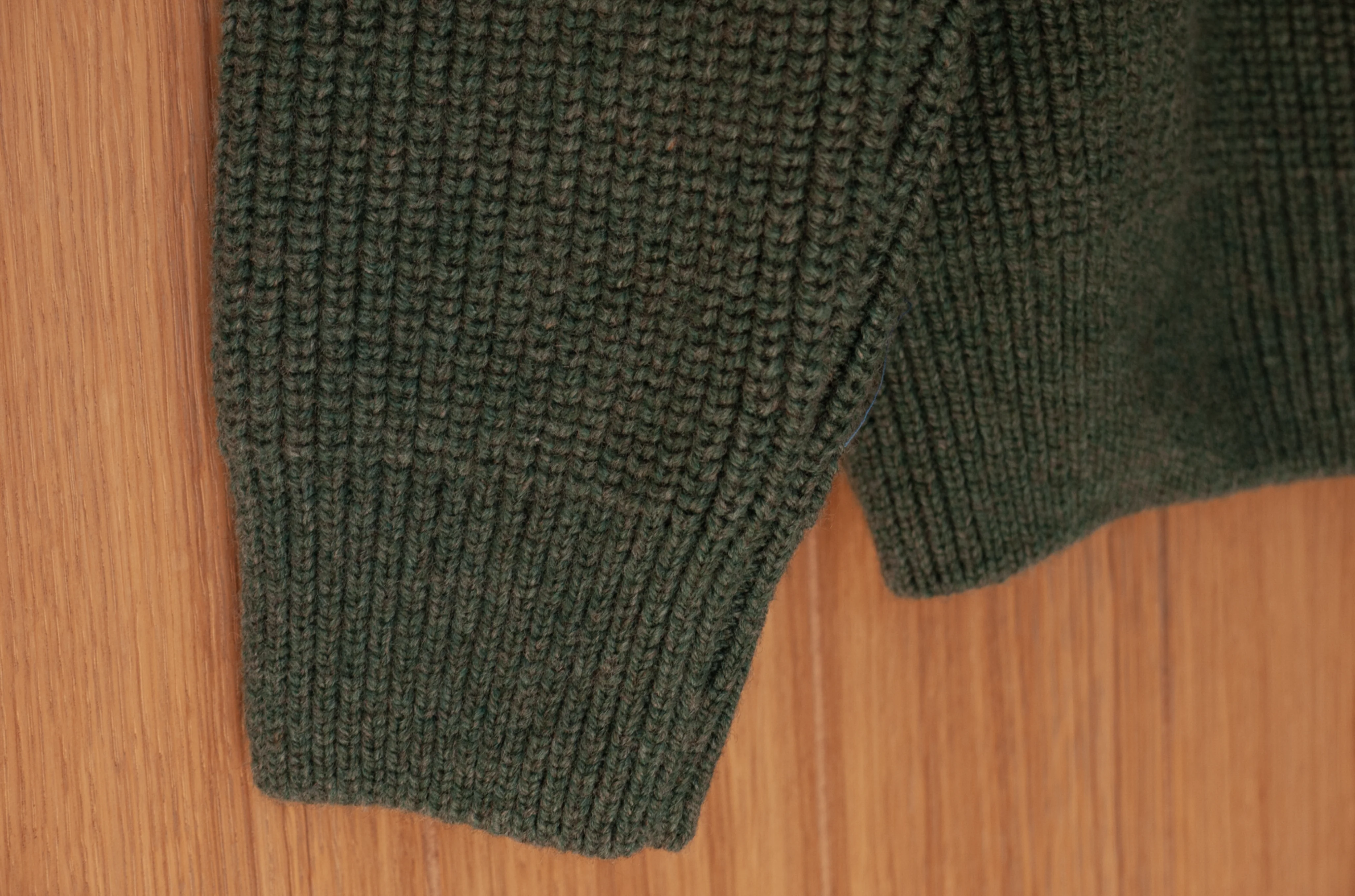 Product image 96