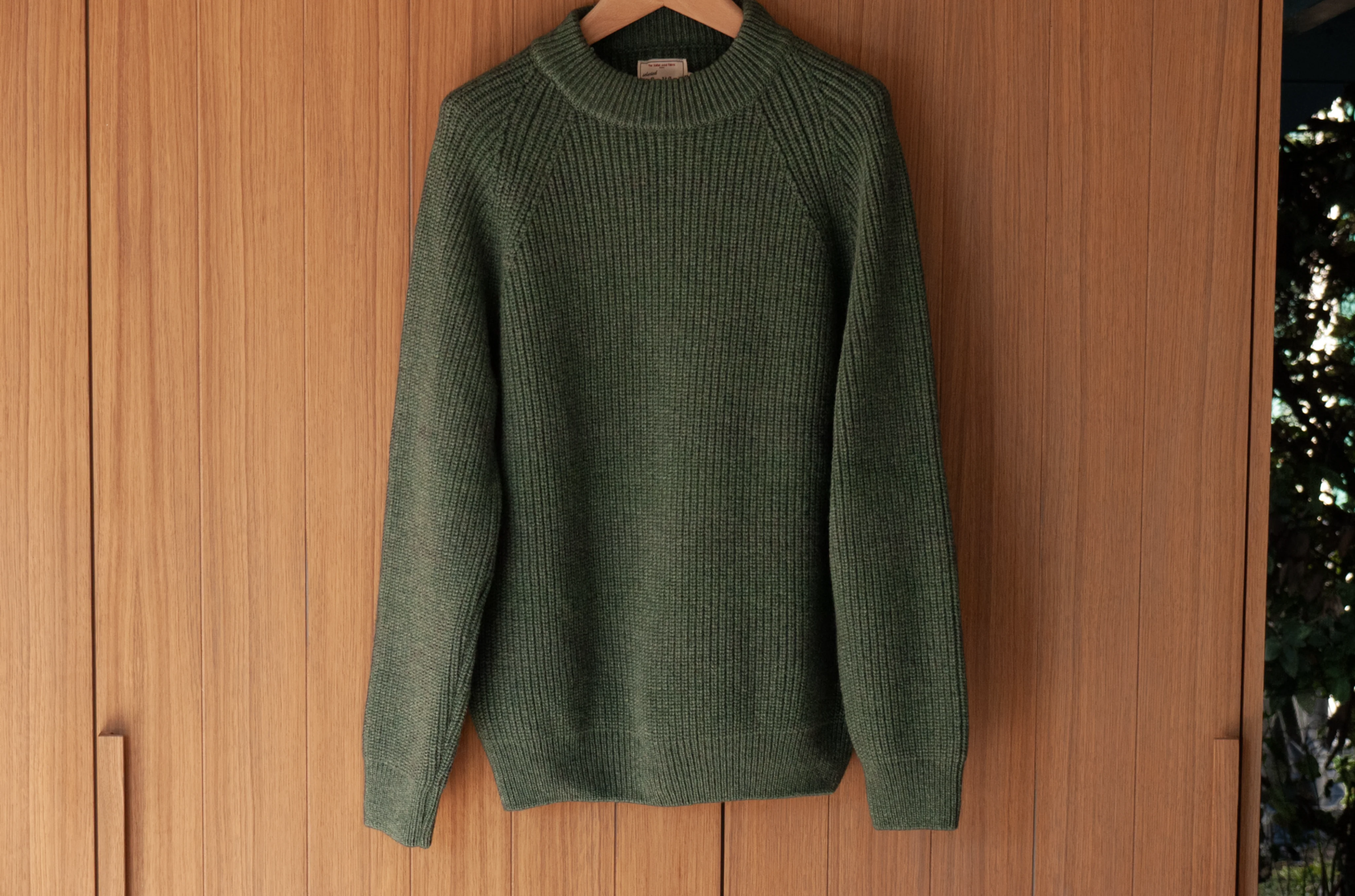 Product image 97