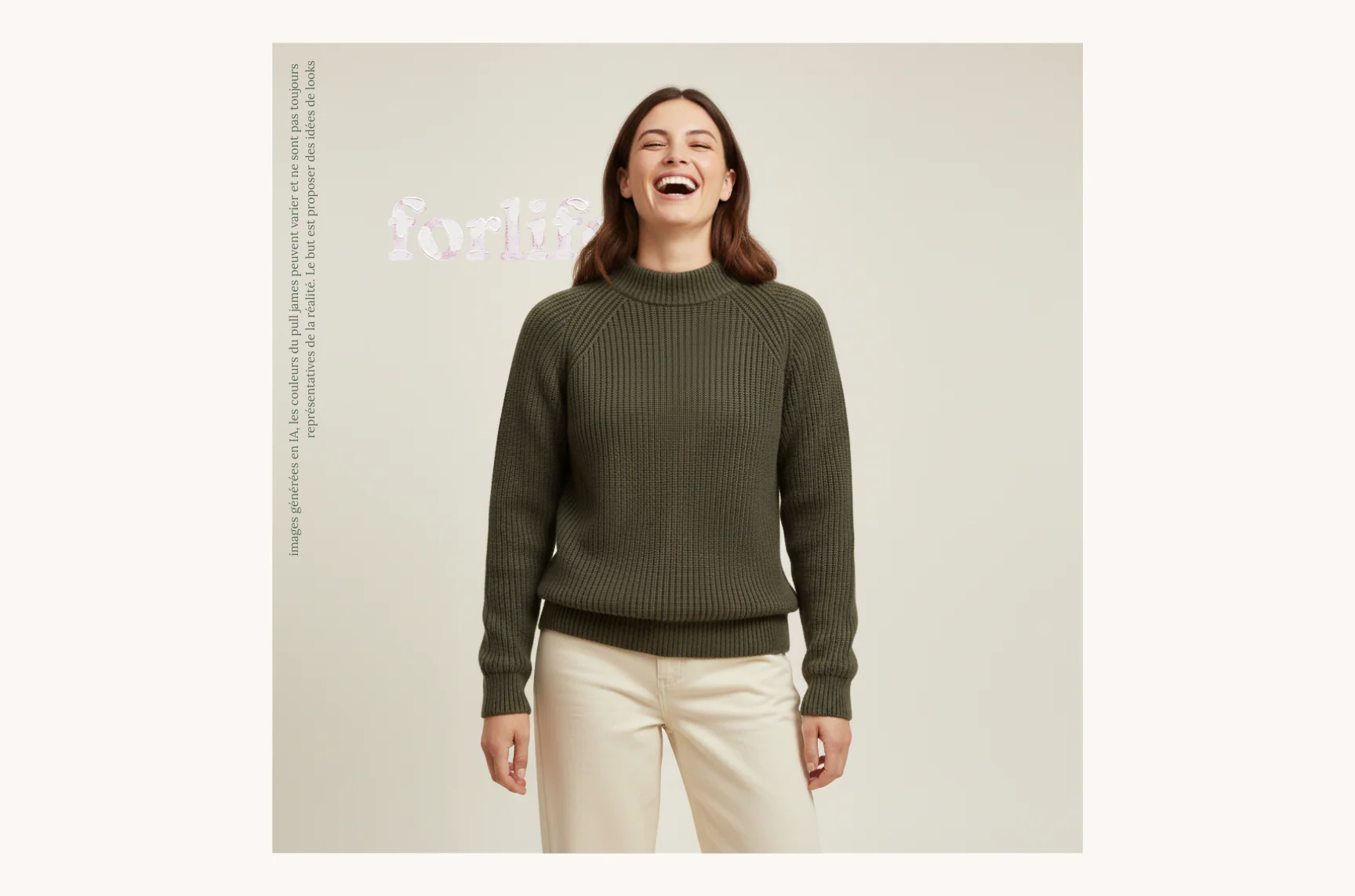 Product image 99