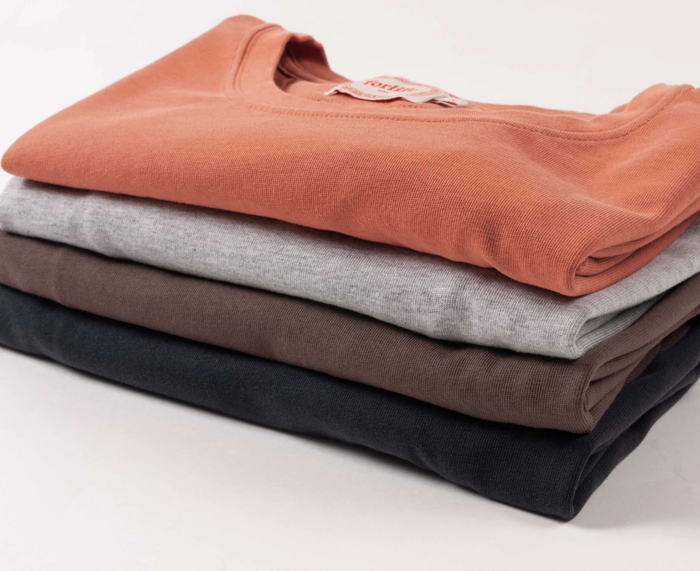 Product image 100
