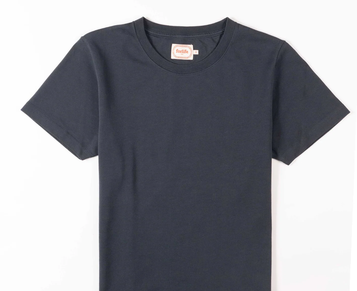 Product image 101