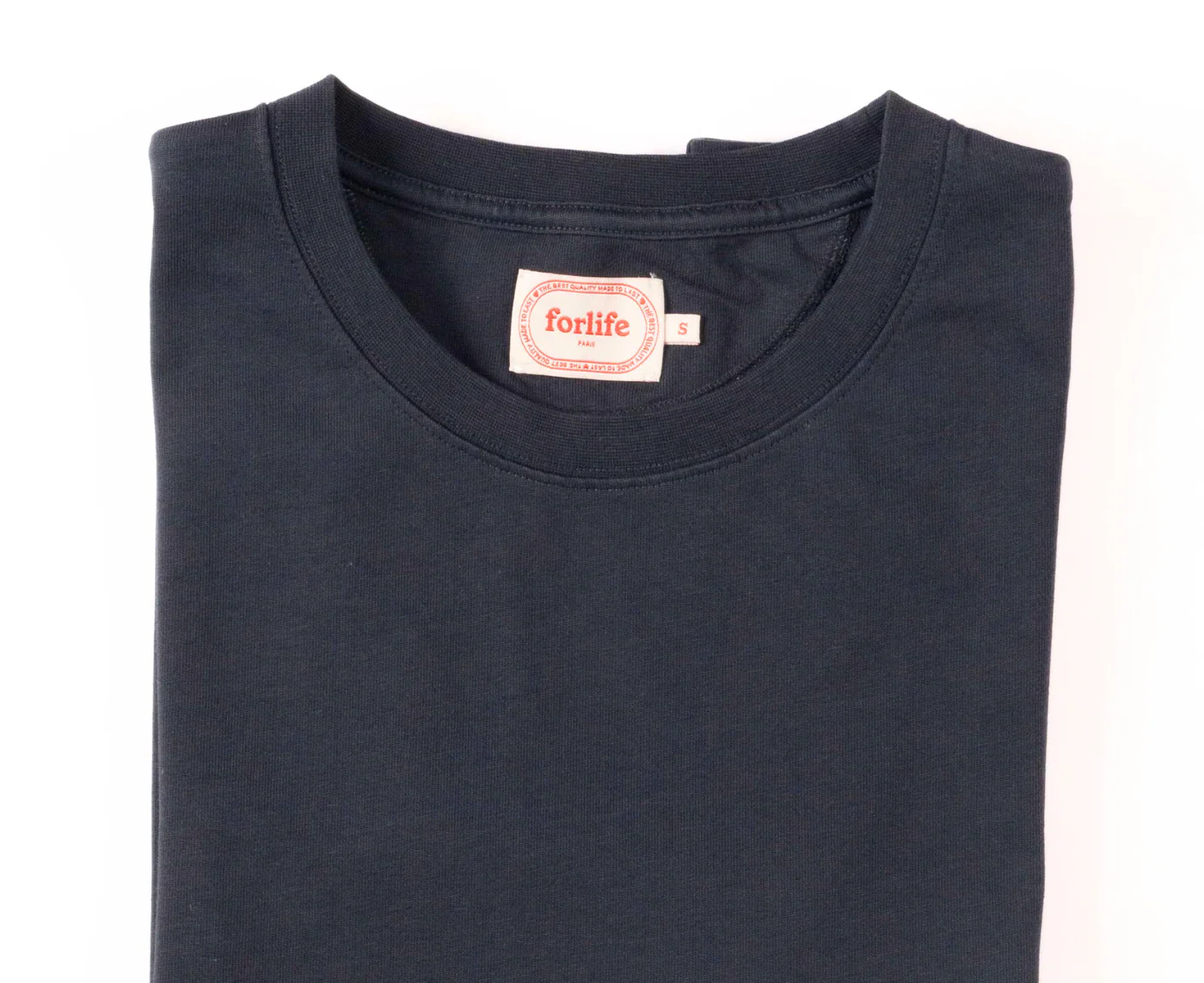 Product image 102