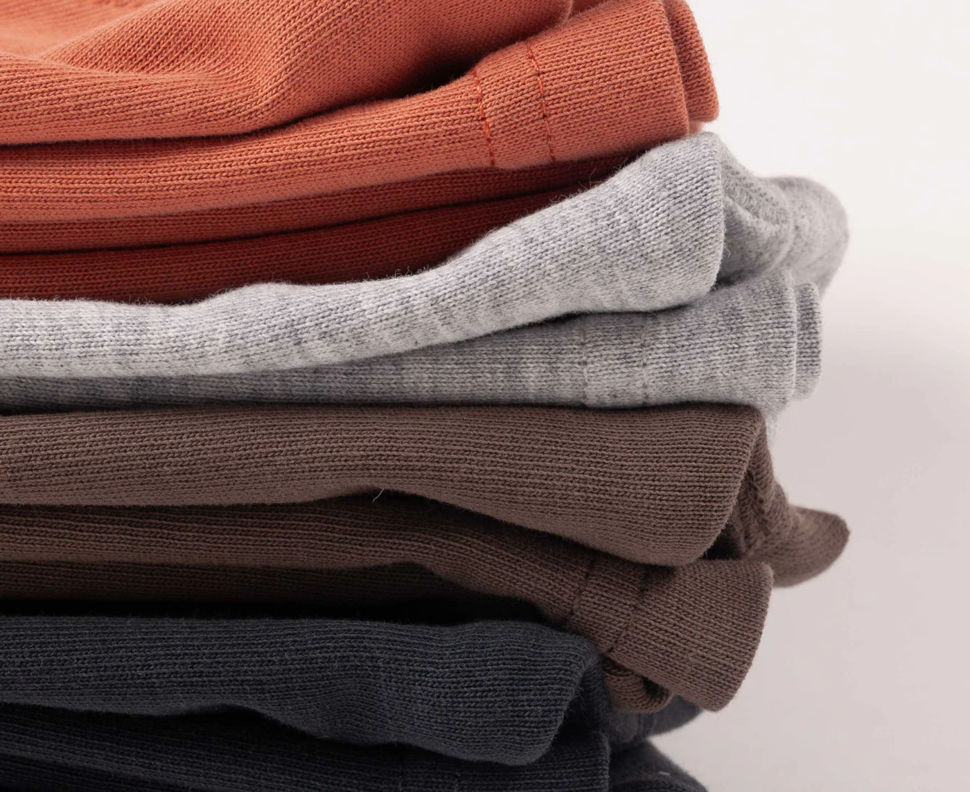 Product image 103