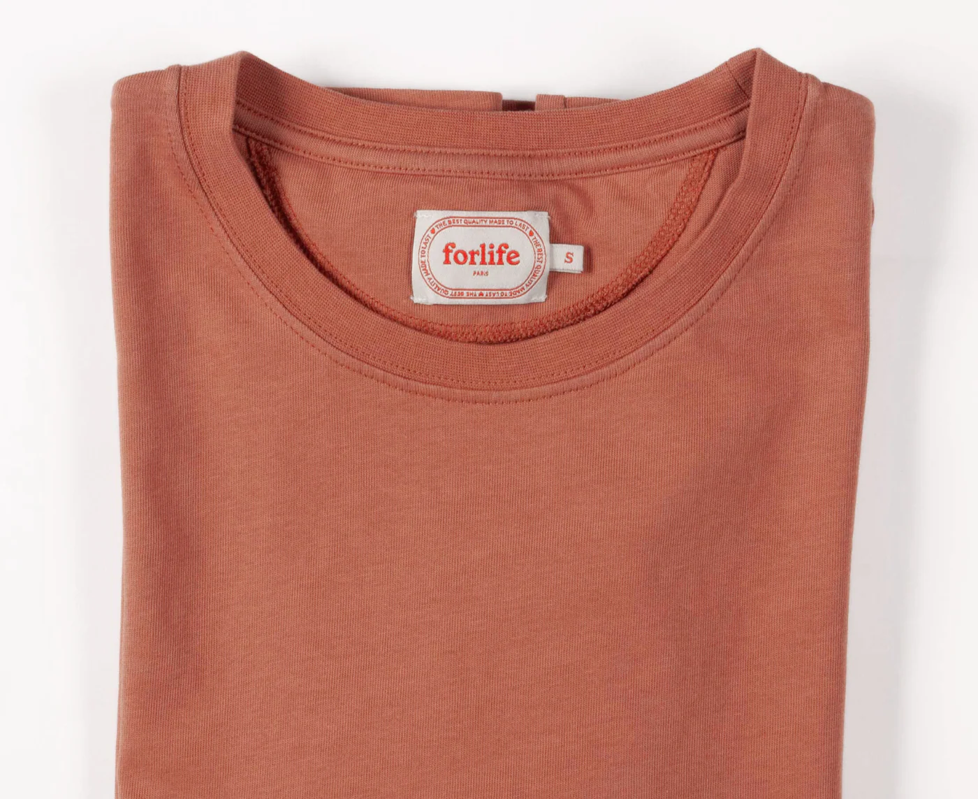 Product image 104