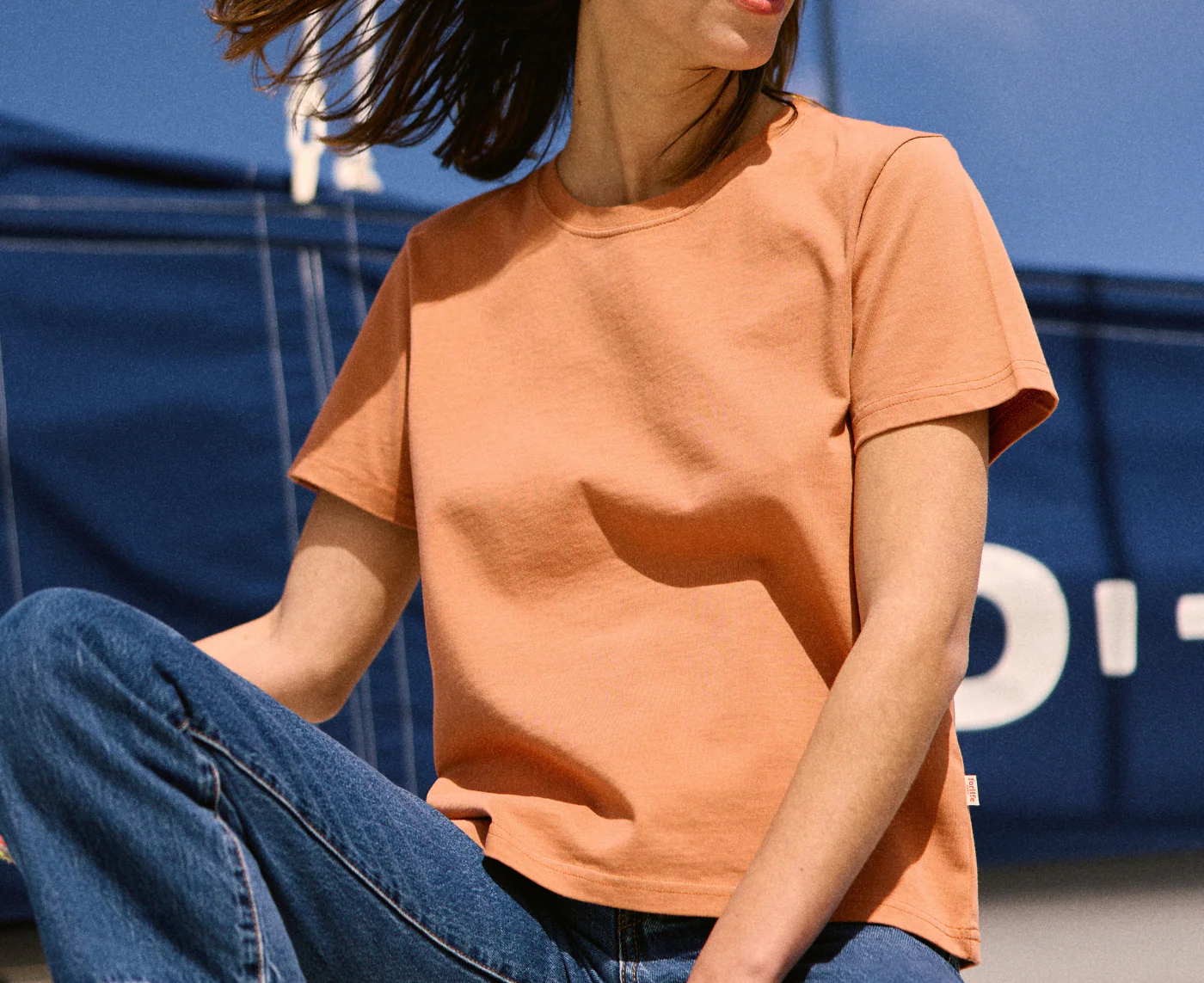 Product image 106