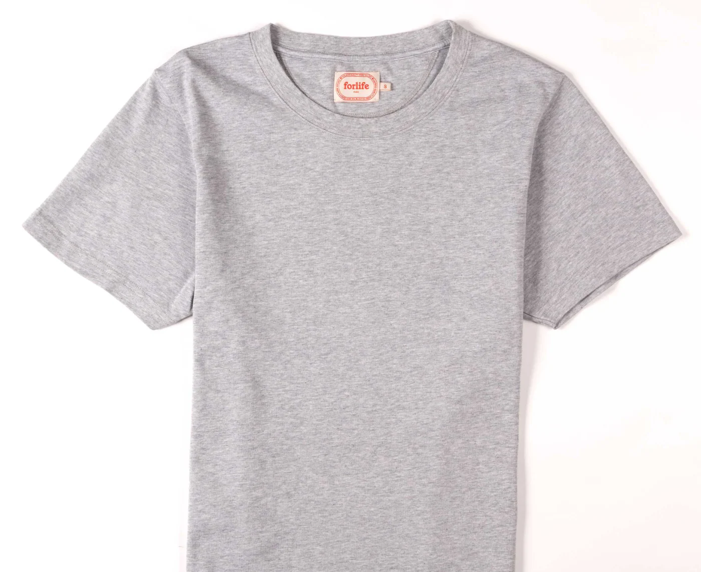 Product image 110