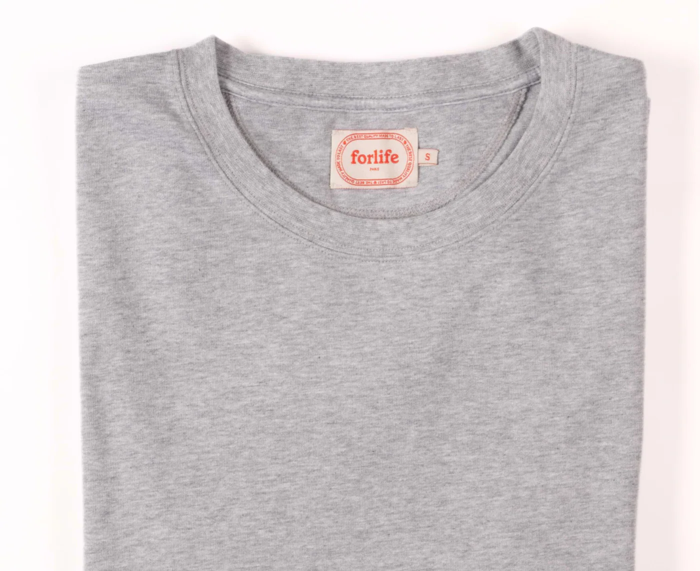 Product image 111