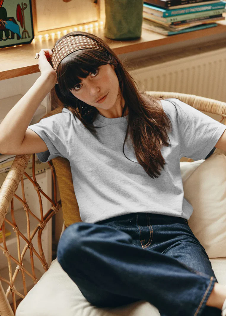 Product image 113