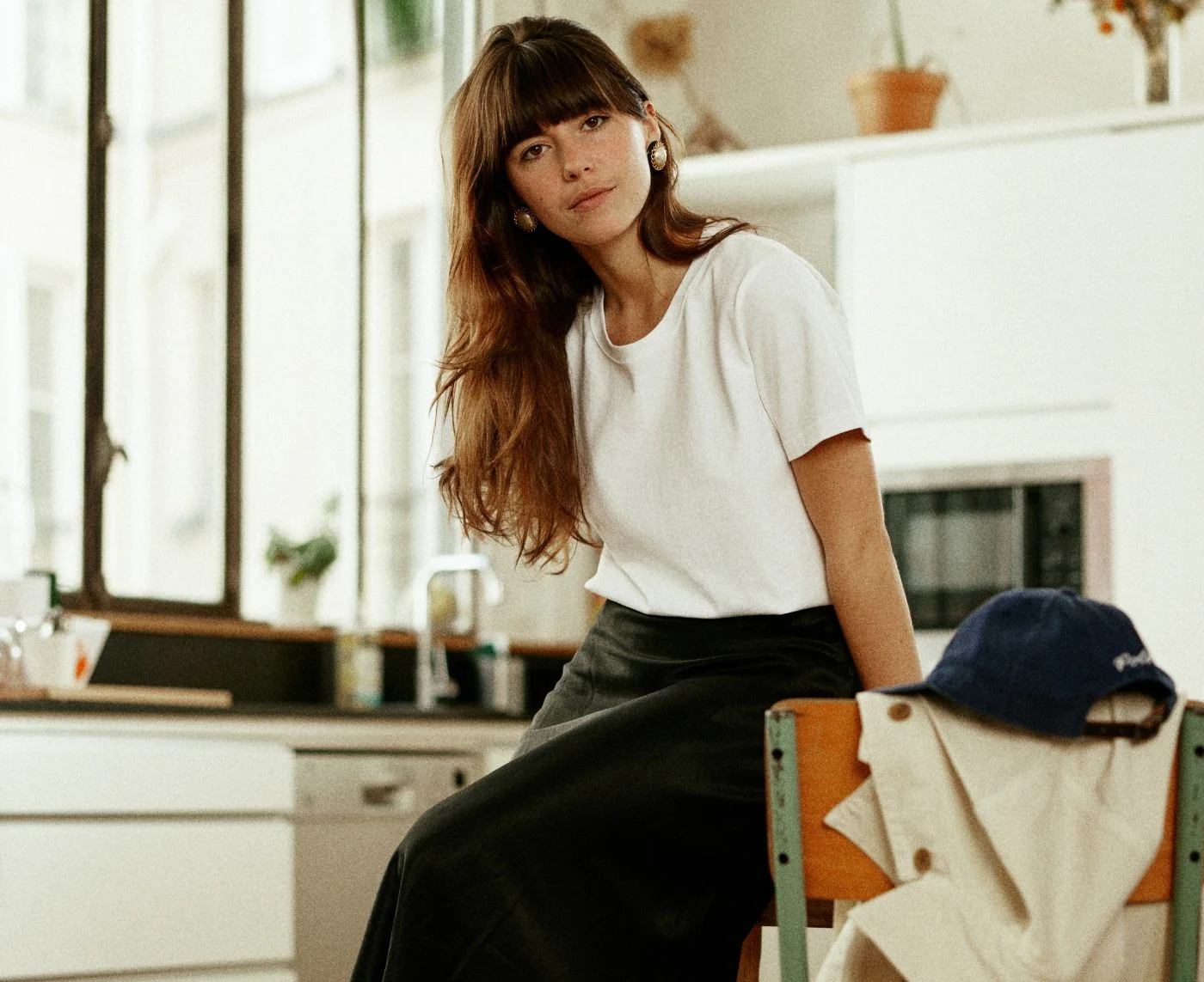 Product image 28
