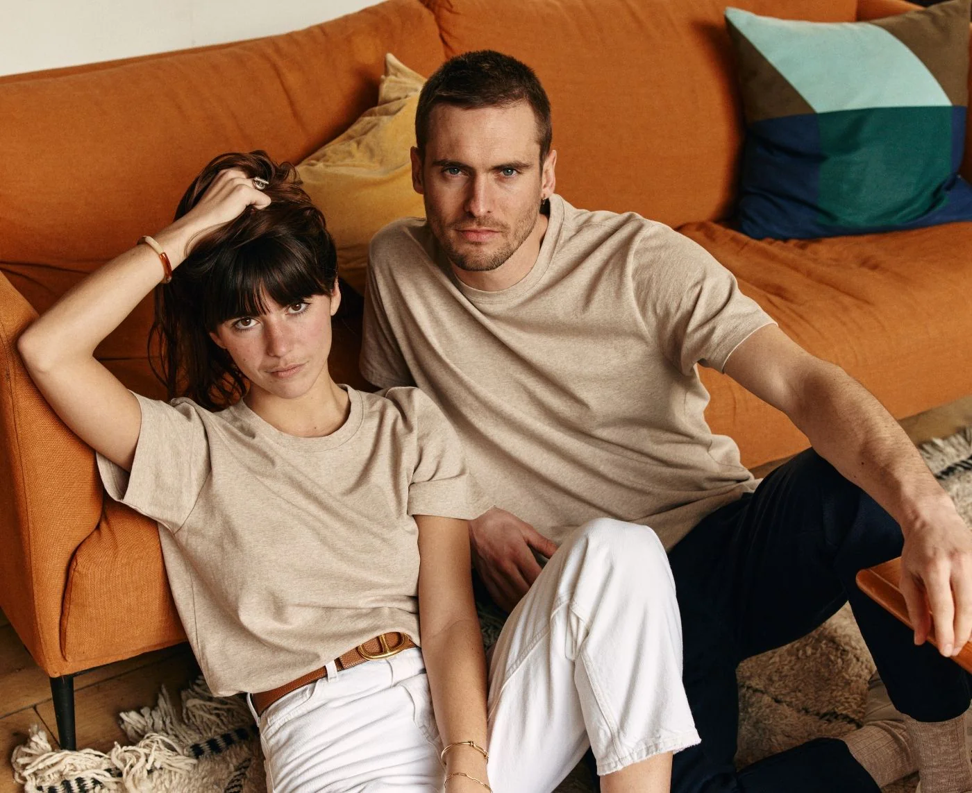 Product image 42