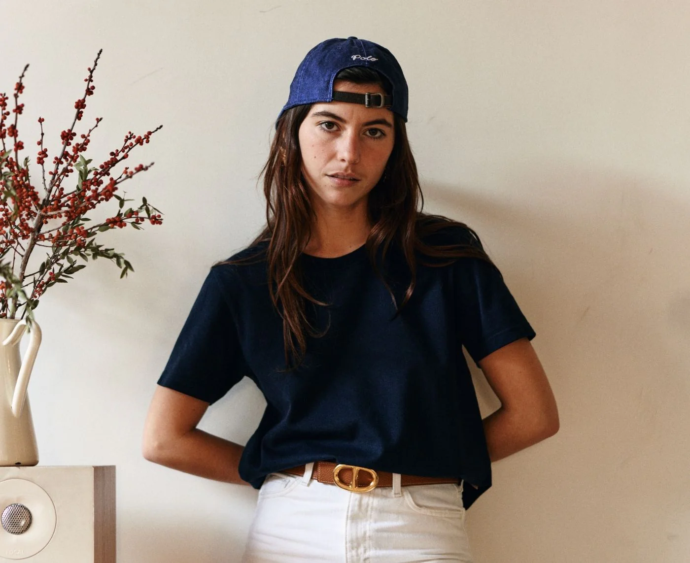 Product image 46