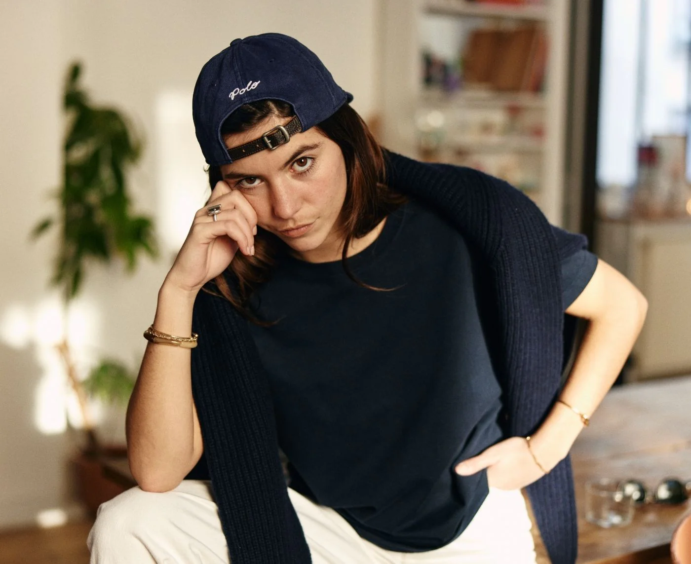 Product image 49