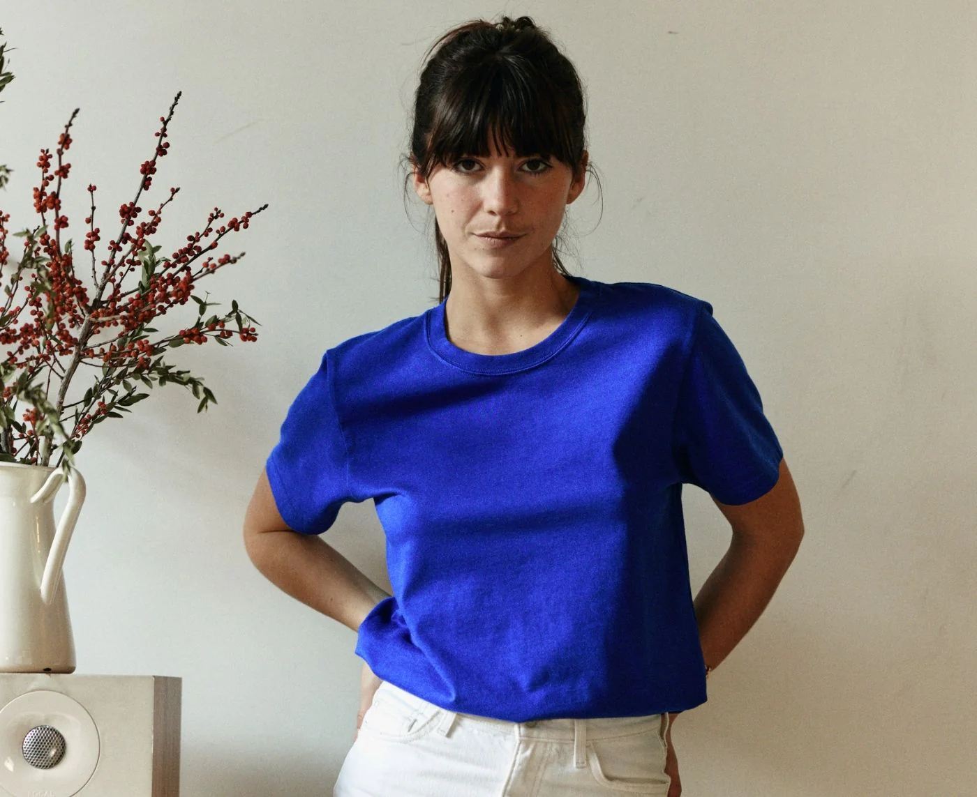 Product image 53