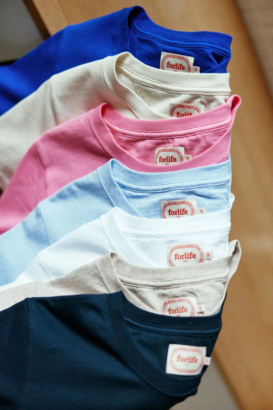 Product image 59