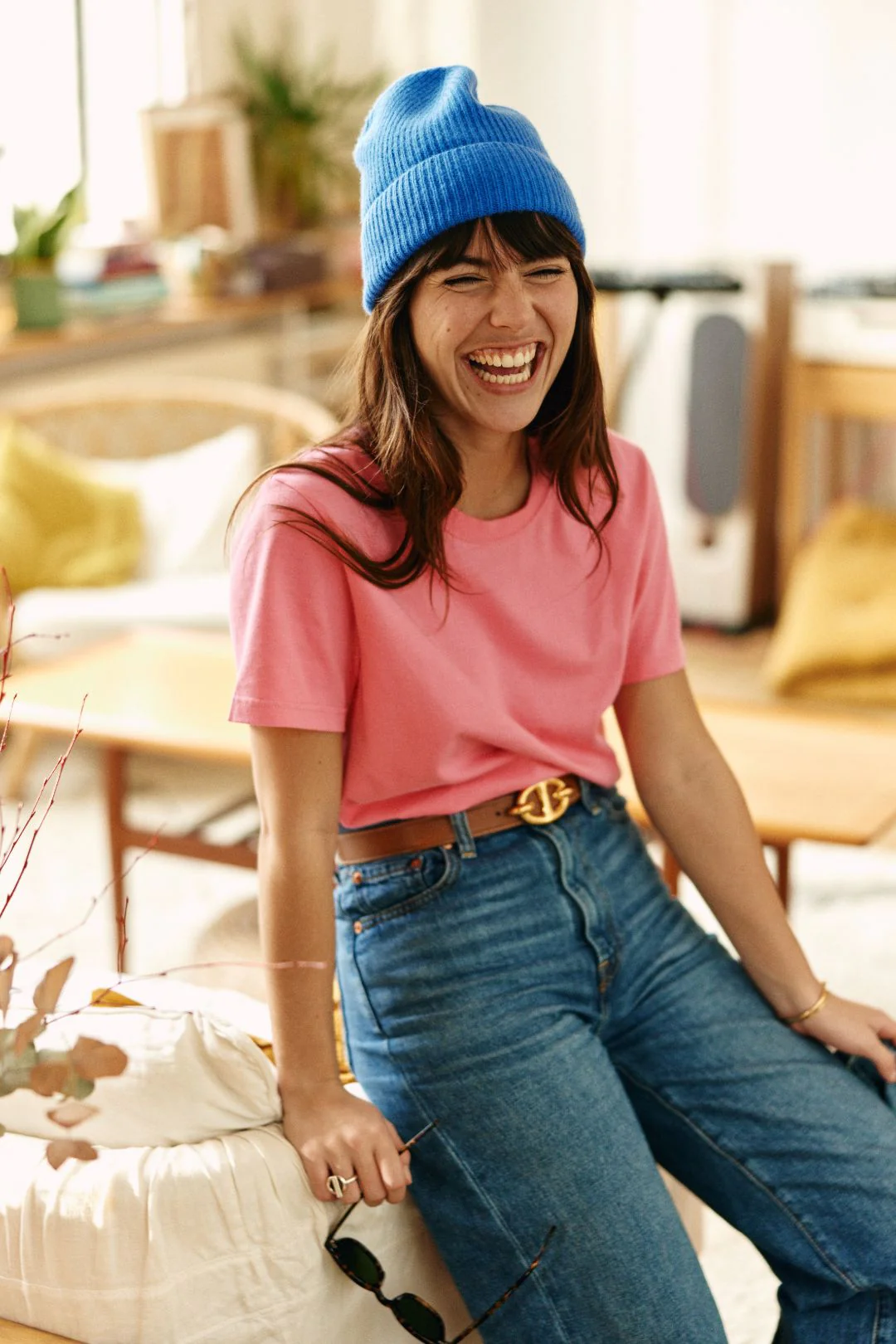 Product image 60