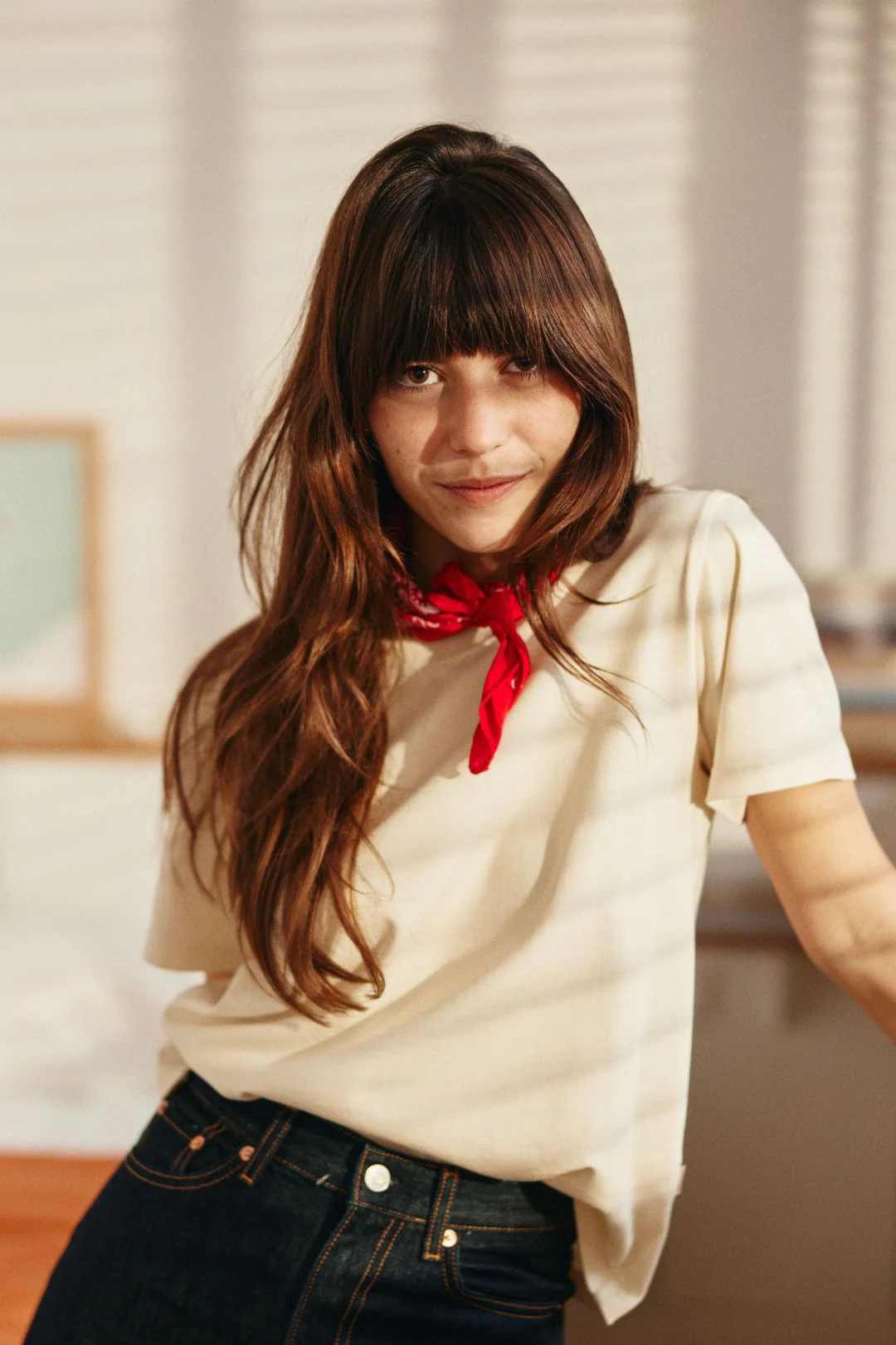 Product image 62