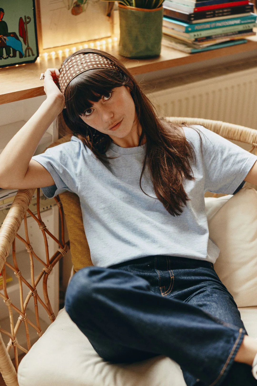 Product image 65