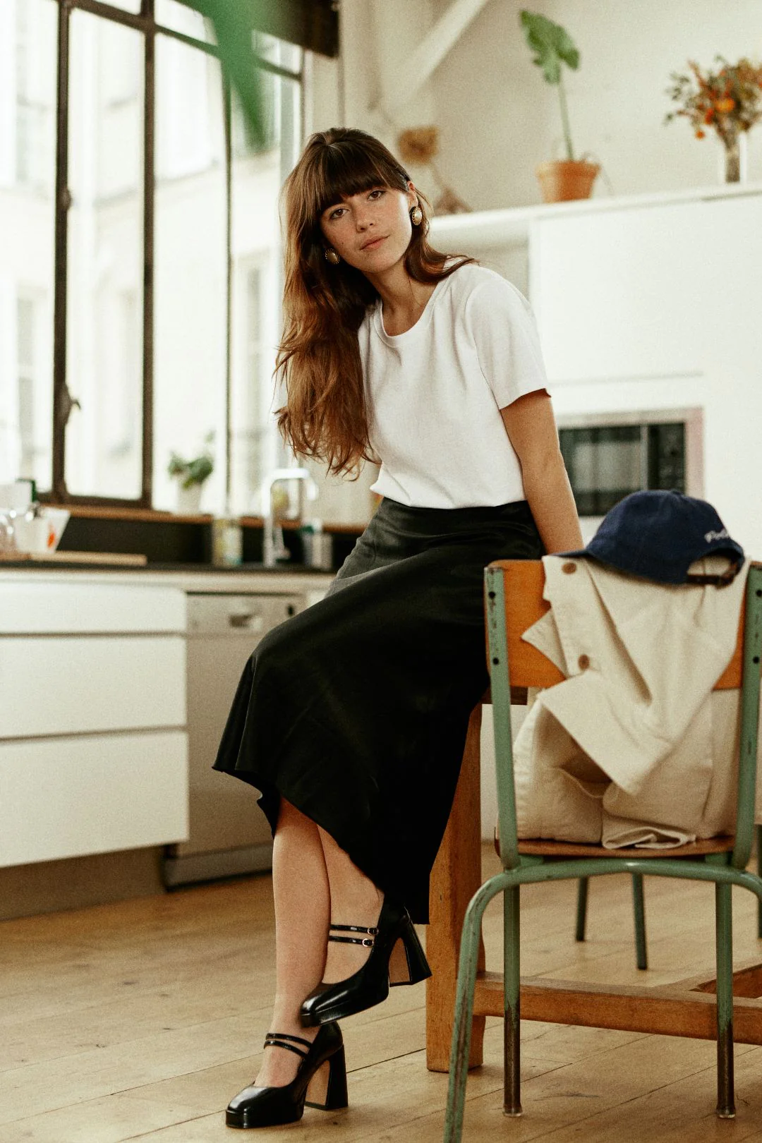 Product image 66
