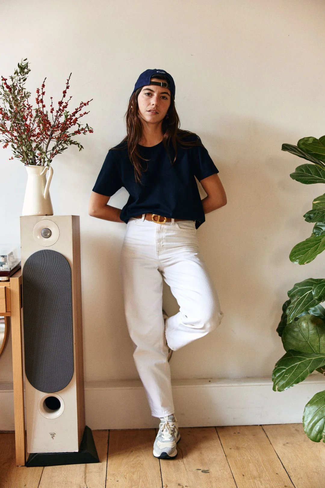Product image 67