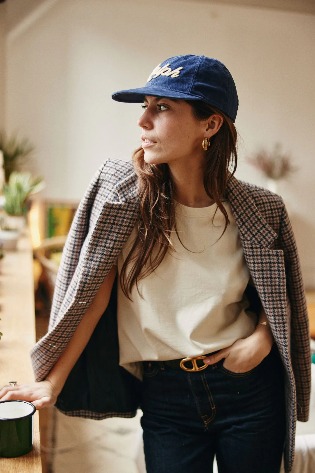Product image 70